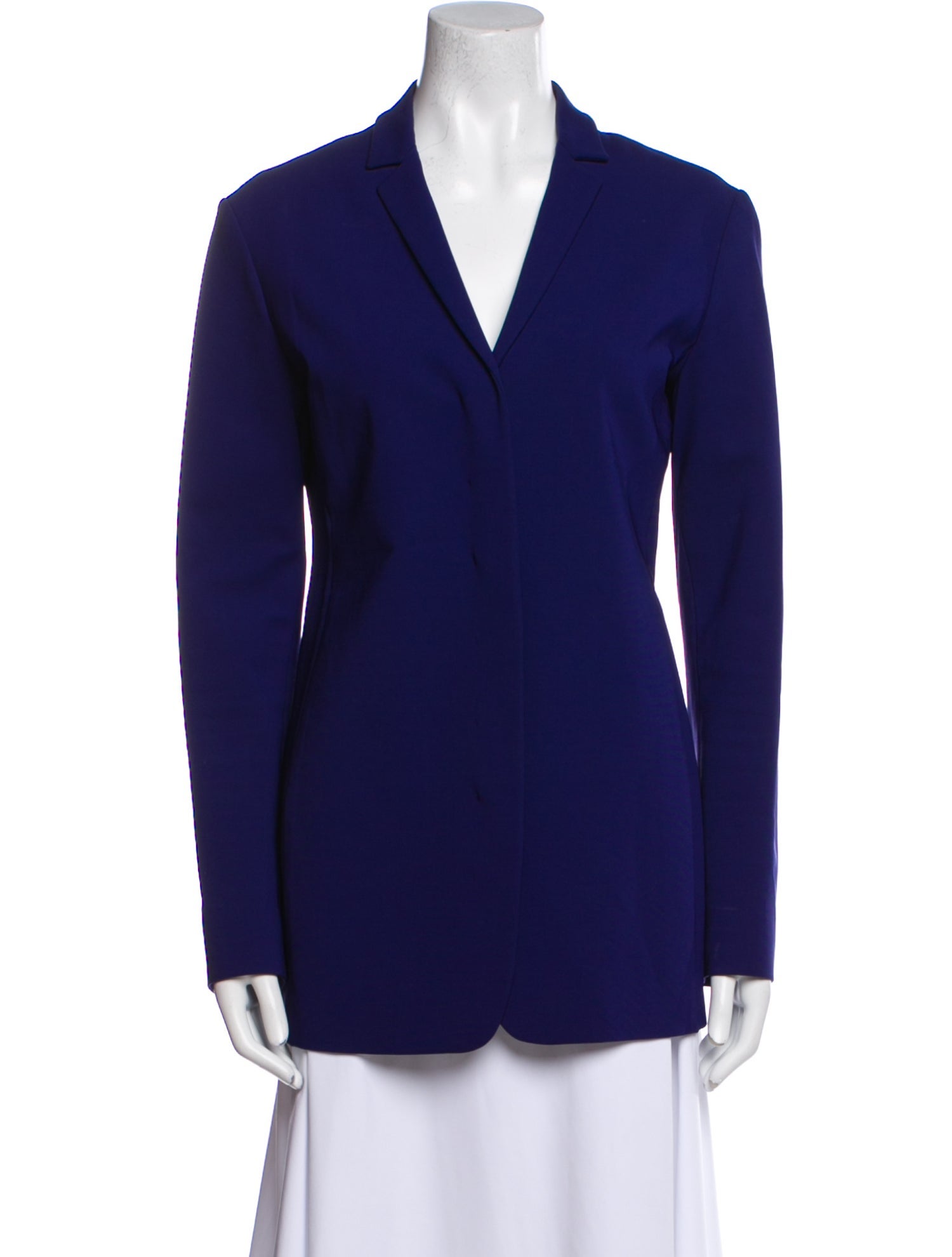 Jil Sander Blazer