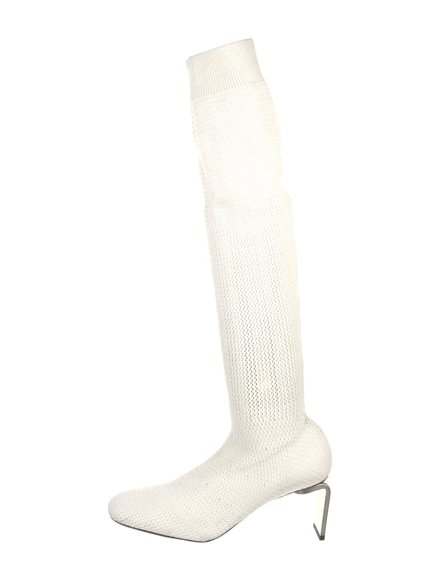 Jil Sander Sock Boots