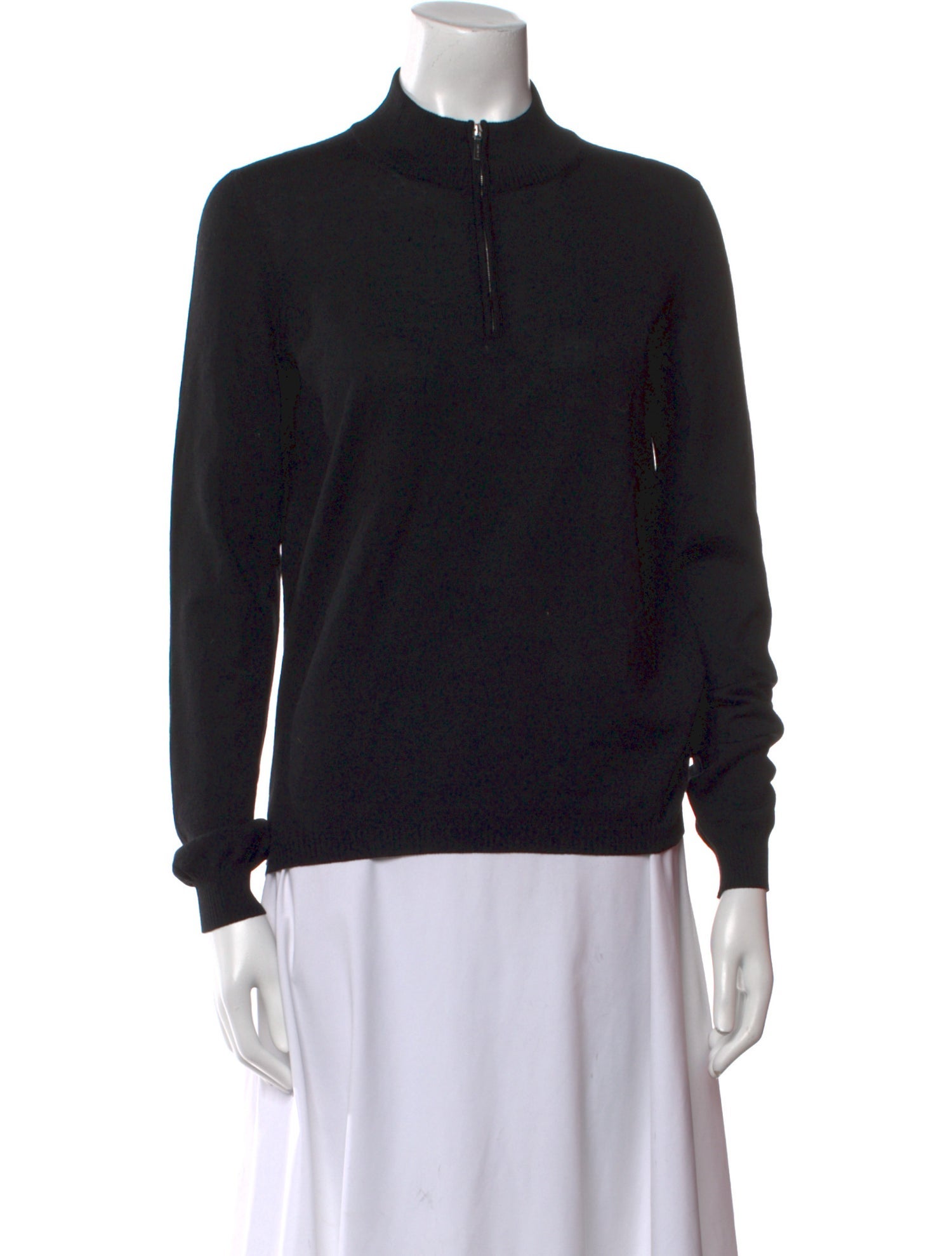 Jil Sander Vintage 2000's Sweater