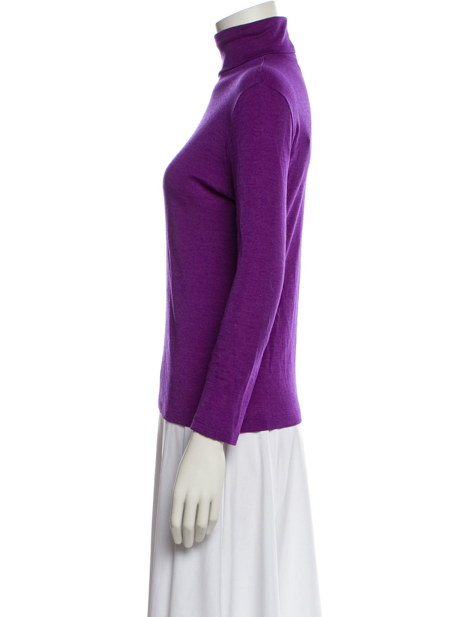Jil Sander Vintage Late 2000's - Early 2010's Sweater
