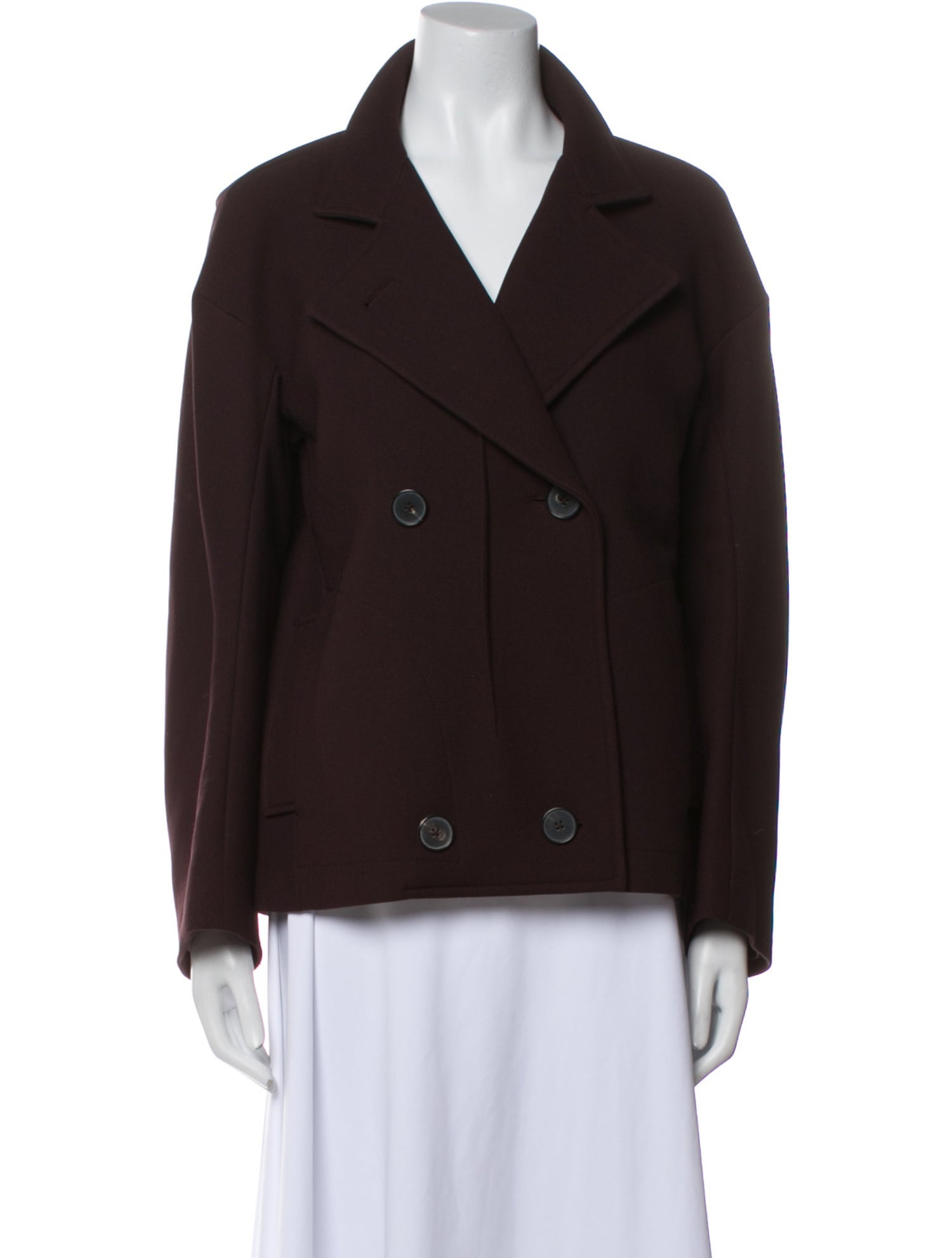 Jil Sander Blazer