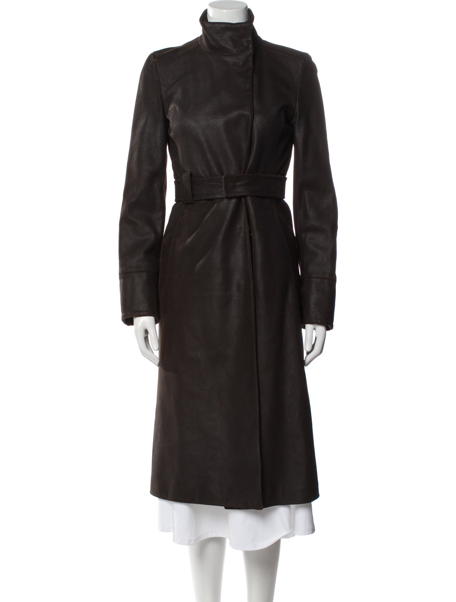 Jil Sander Vintage 2001 Evening Jacket