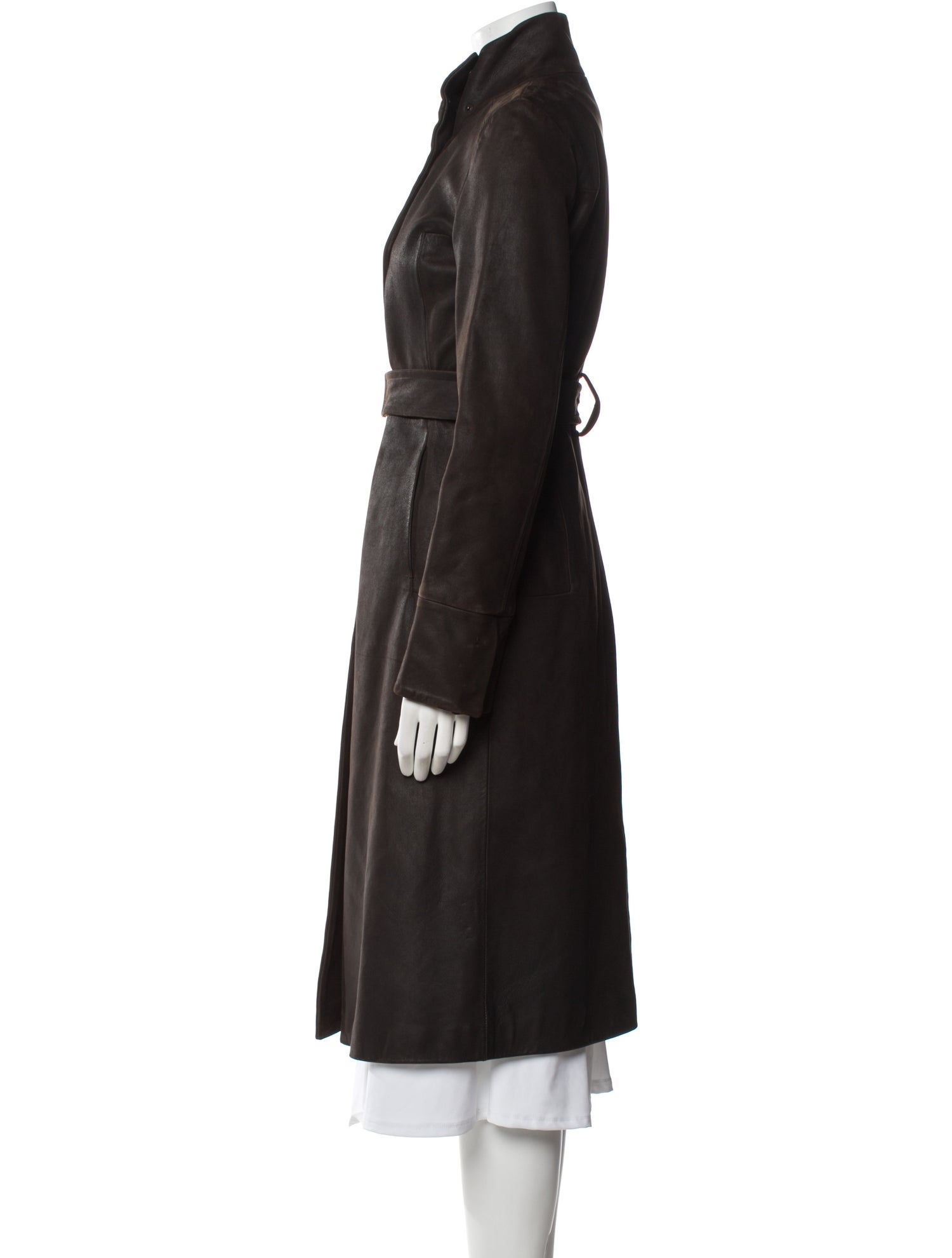 Jil Sander Vintage 2001 Evening Jacket