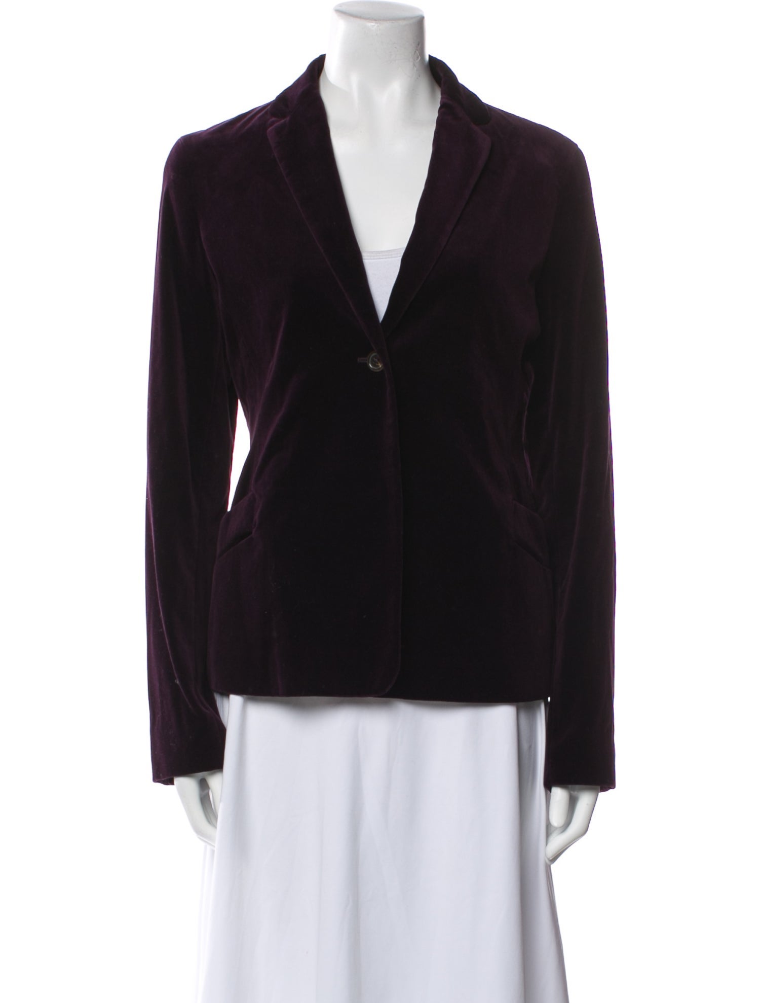 Jil Sander Blazer