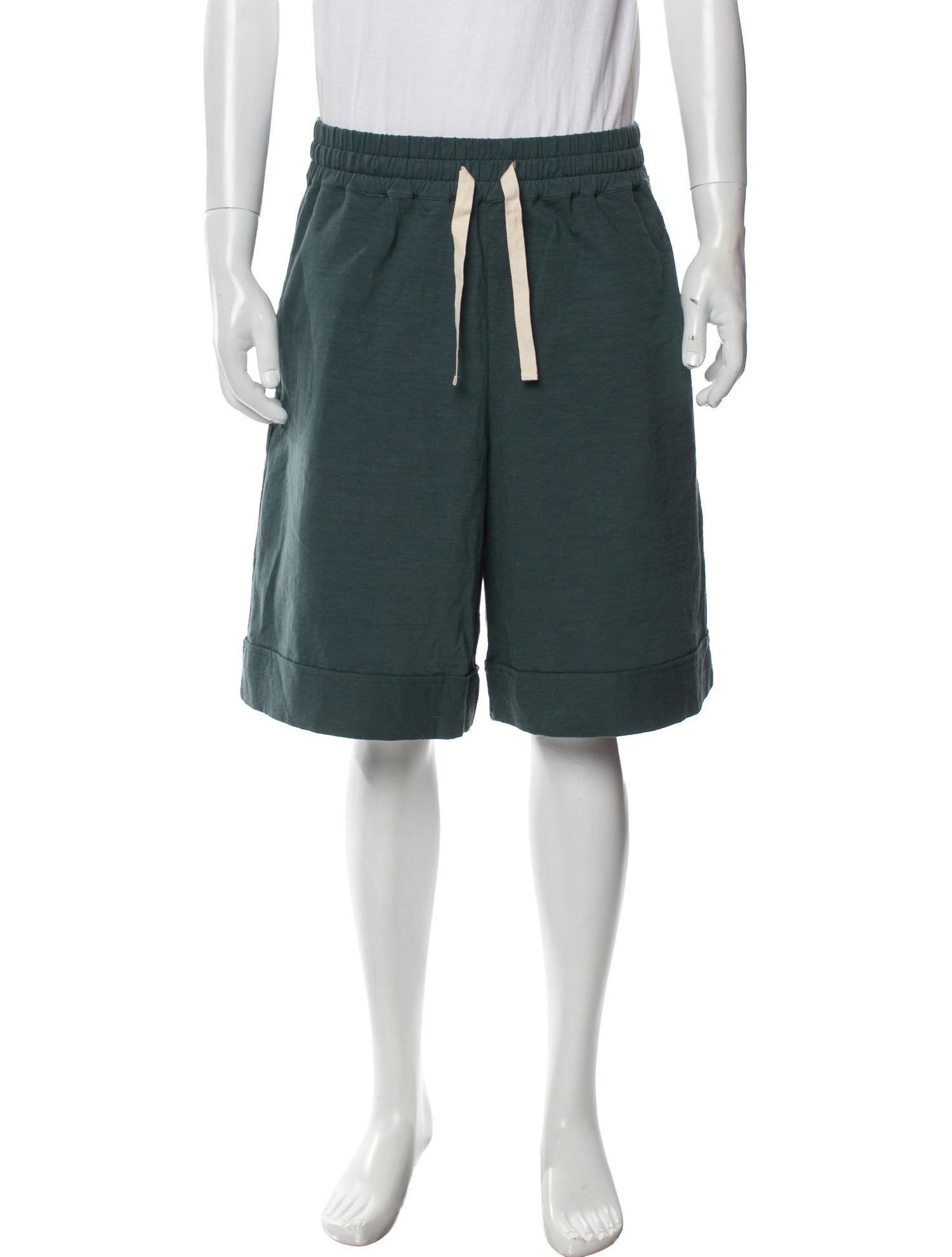 Jil Sander Shorts