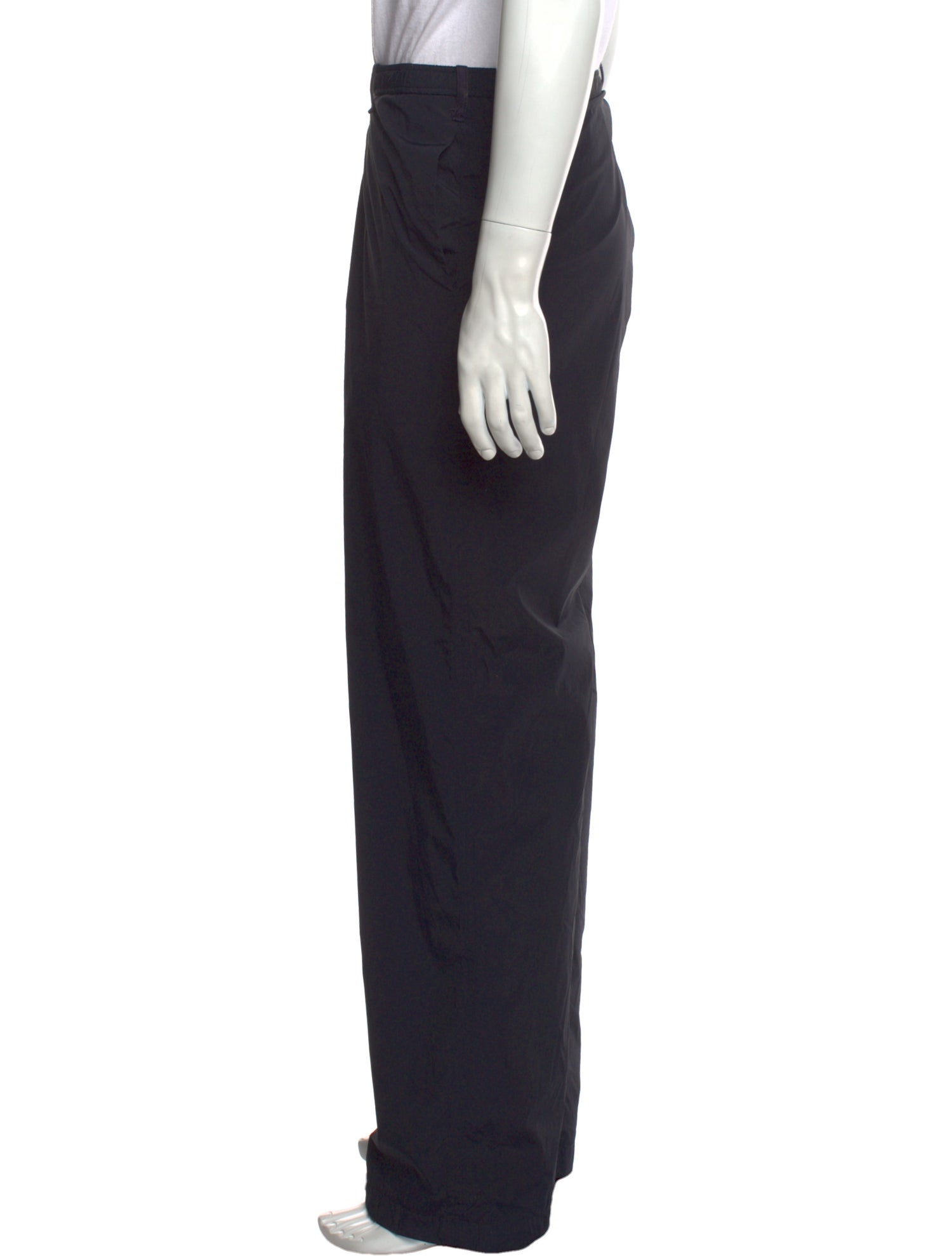 Jil Sander Pants