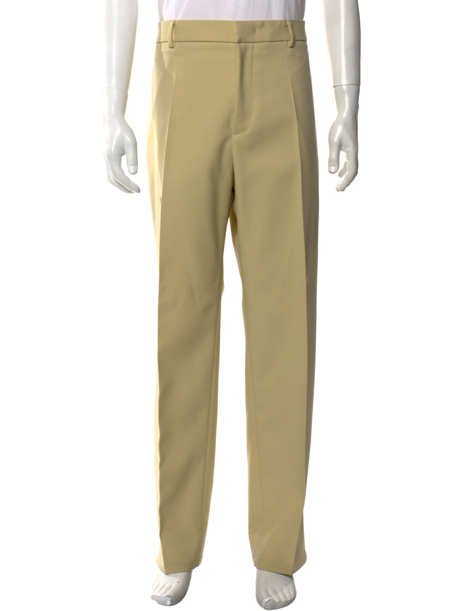 Jil Sander Pants w/ Tags