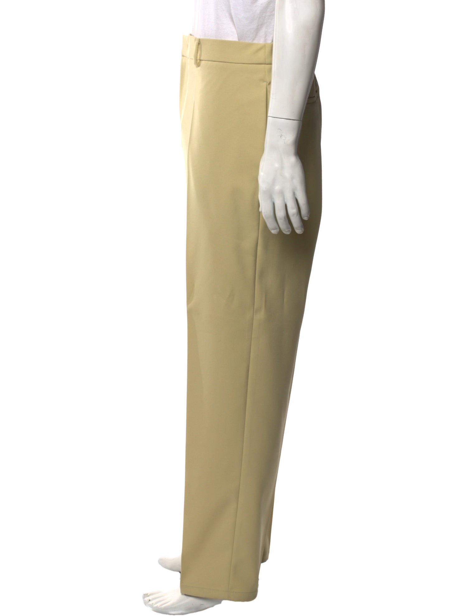 Jil Sander Pants w/ Tags