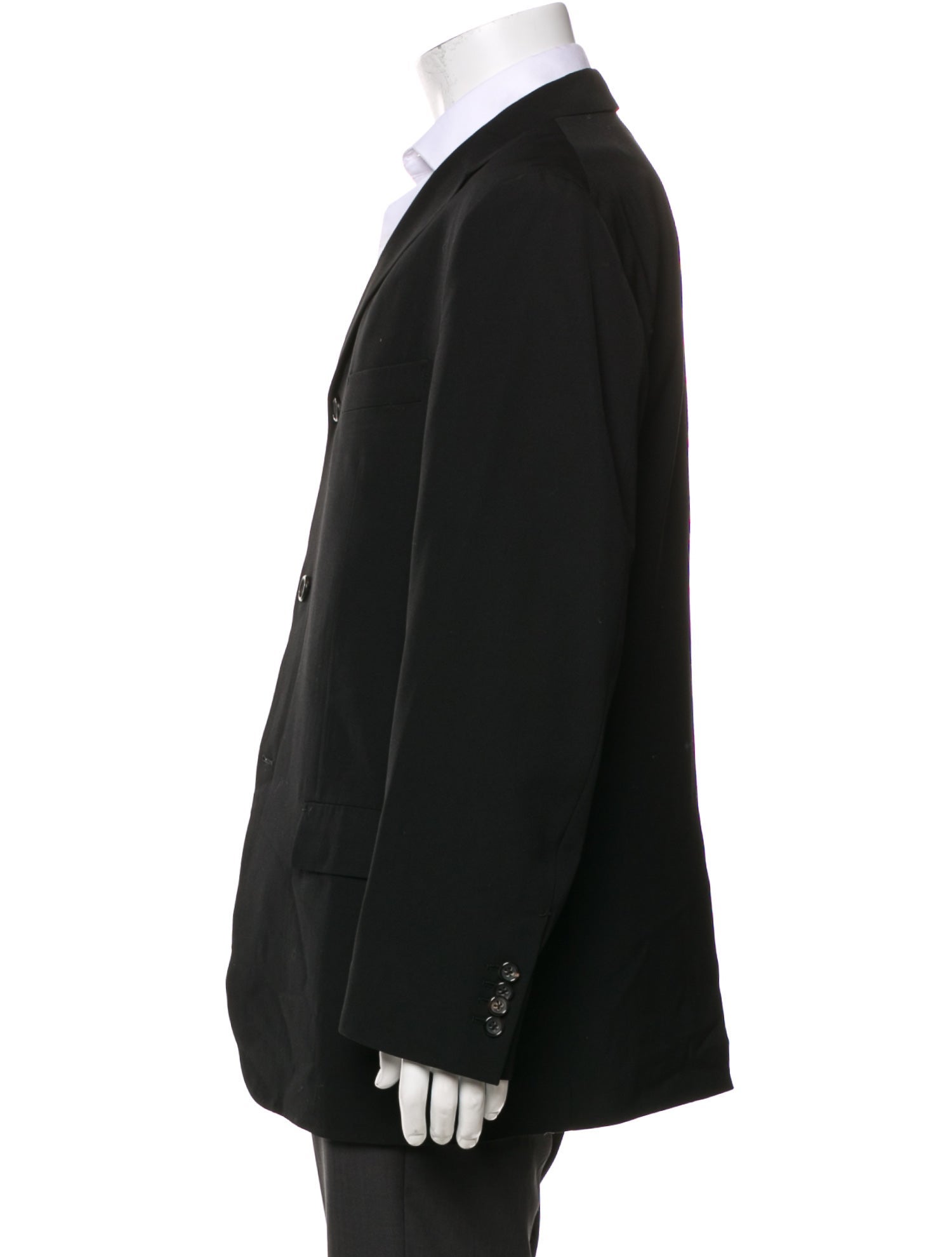 Jil Sander Blazer