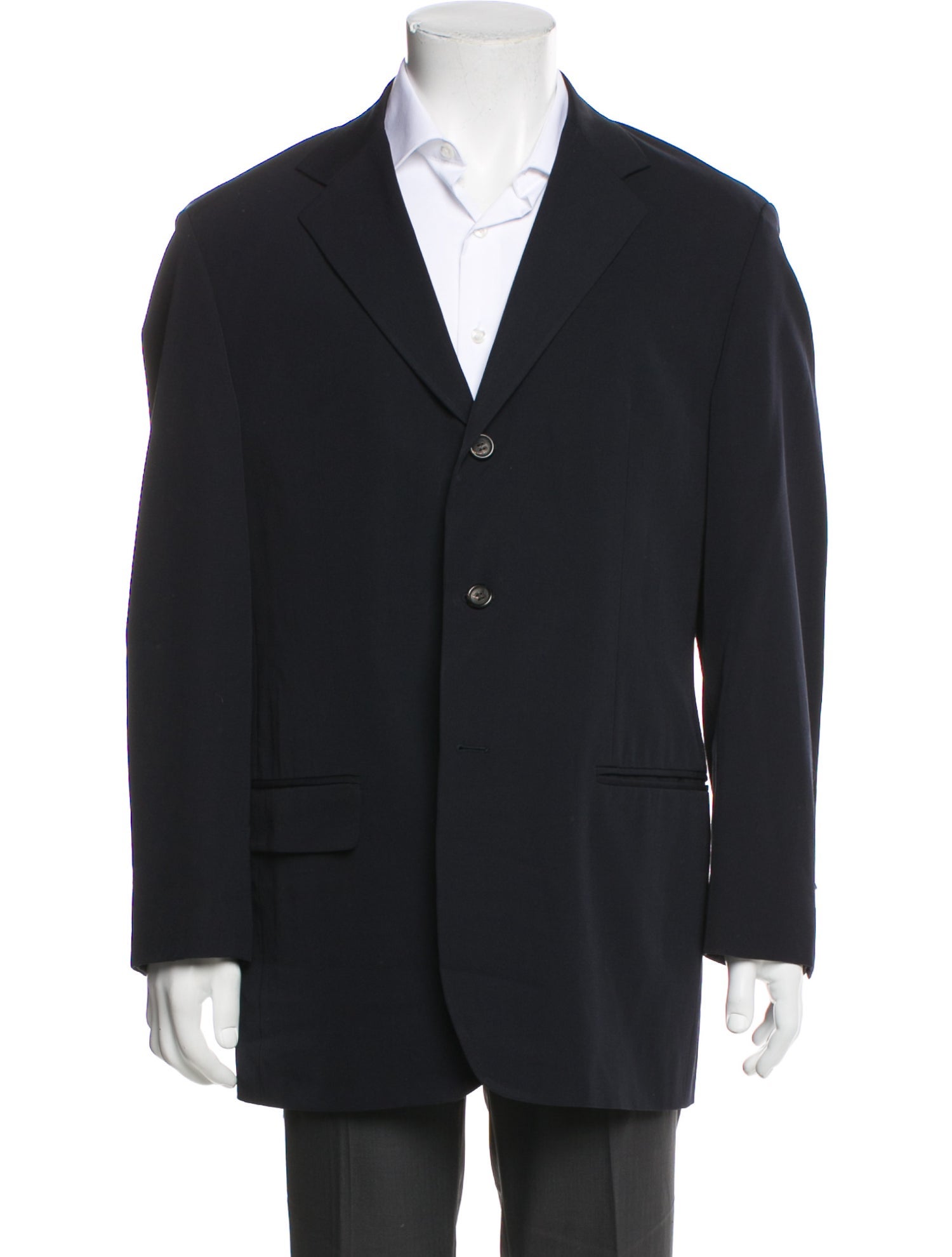 Jil Sander Blazer