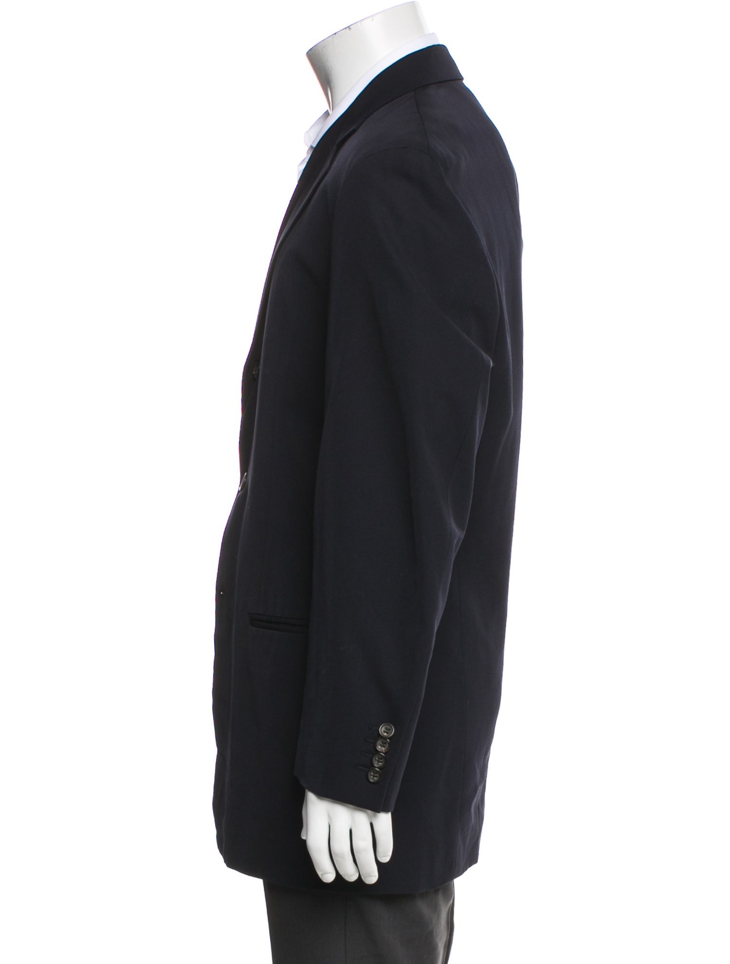 Jil Sander Blazer