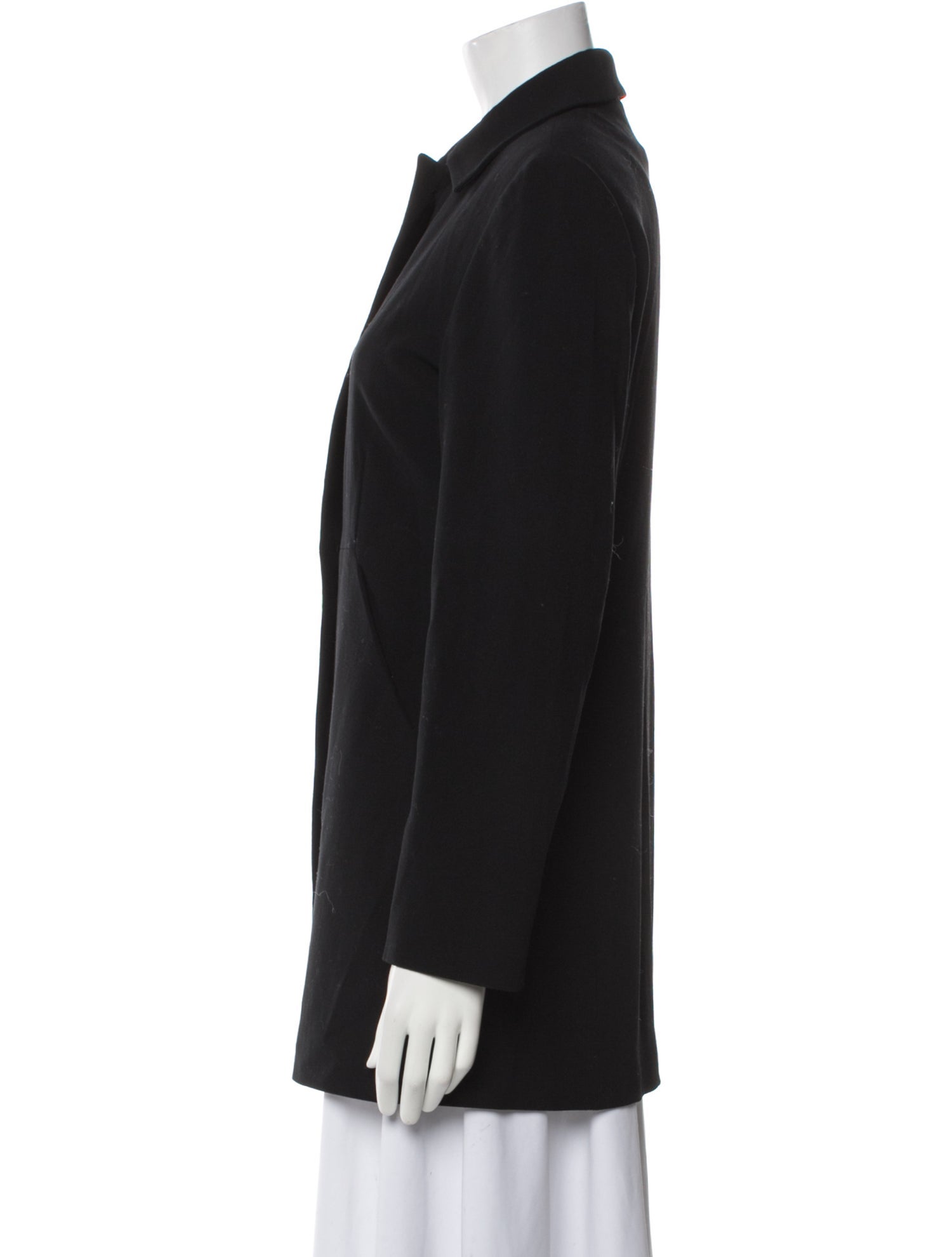 Jil Sander Vintage 2000's Evening Jacket