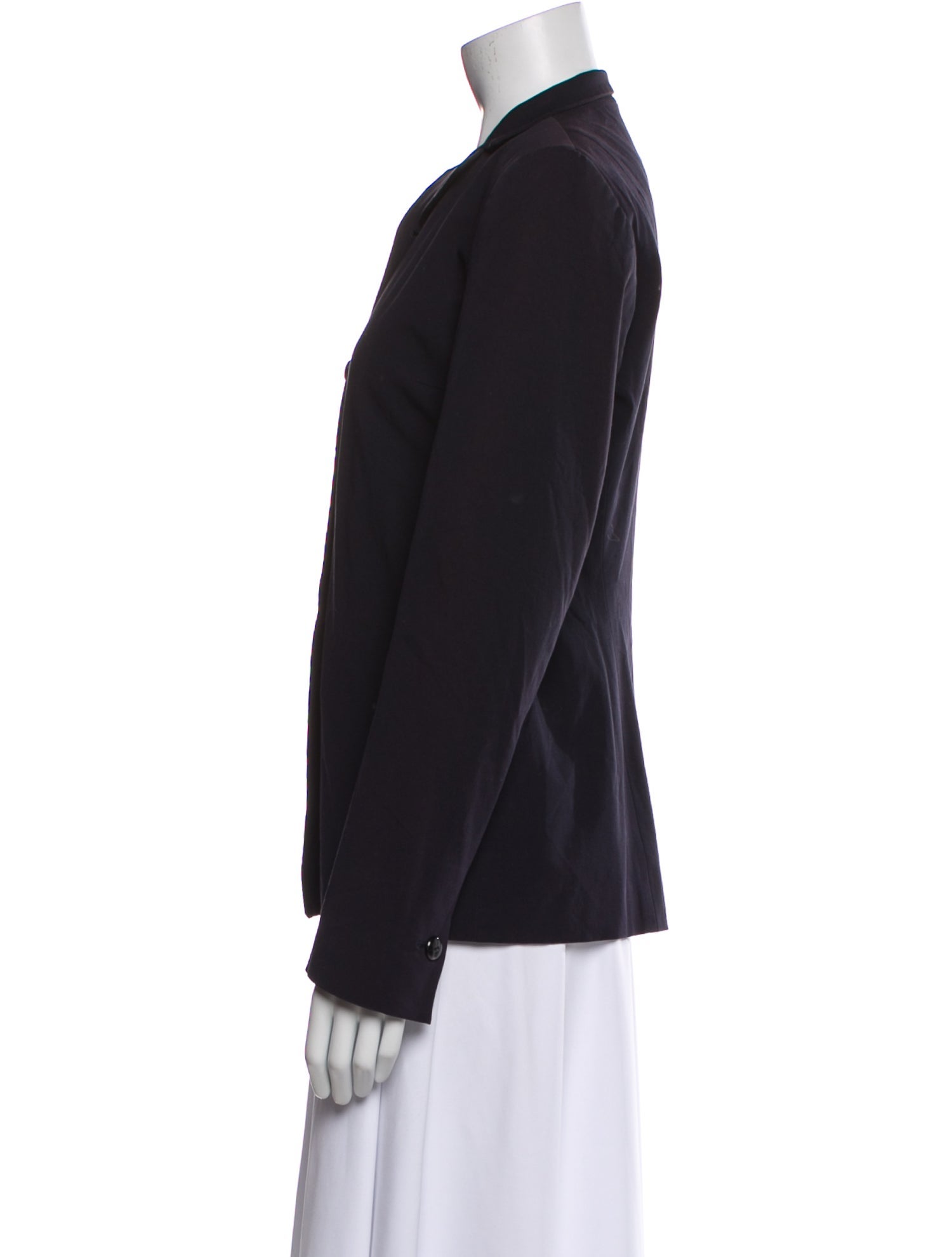 Jil Sander Blazer
