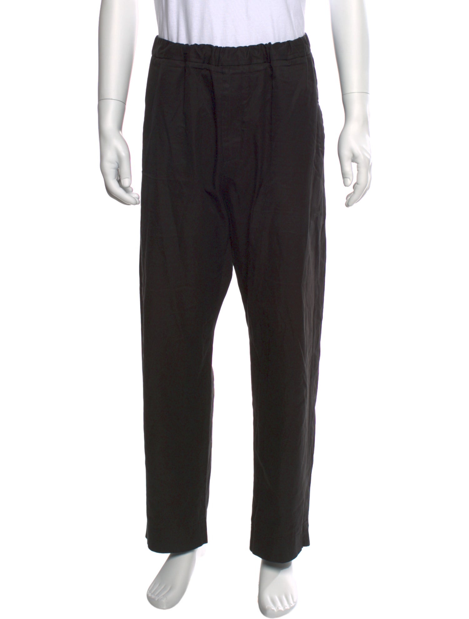 Jil Sander Pants