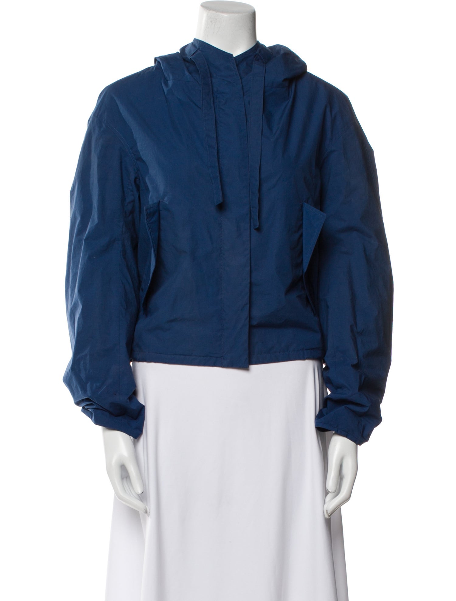 Jil Sander Jacket