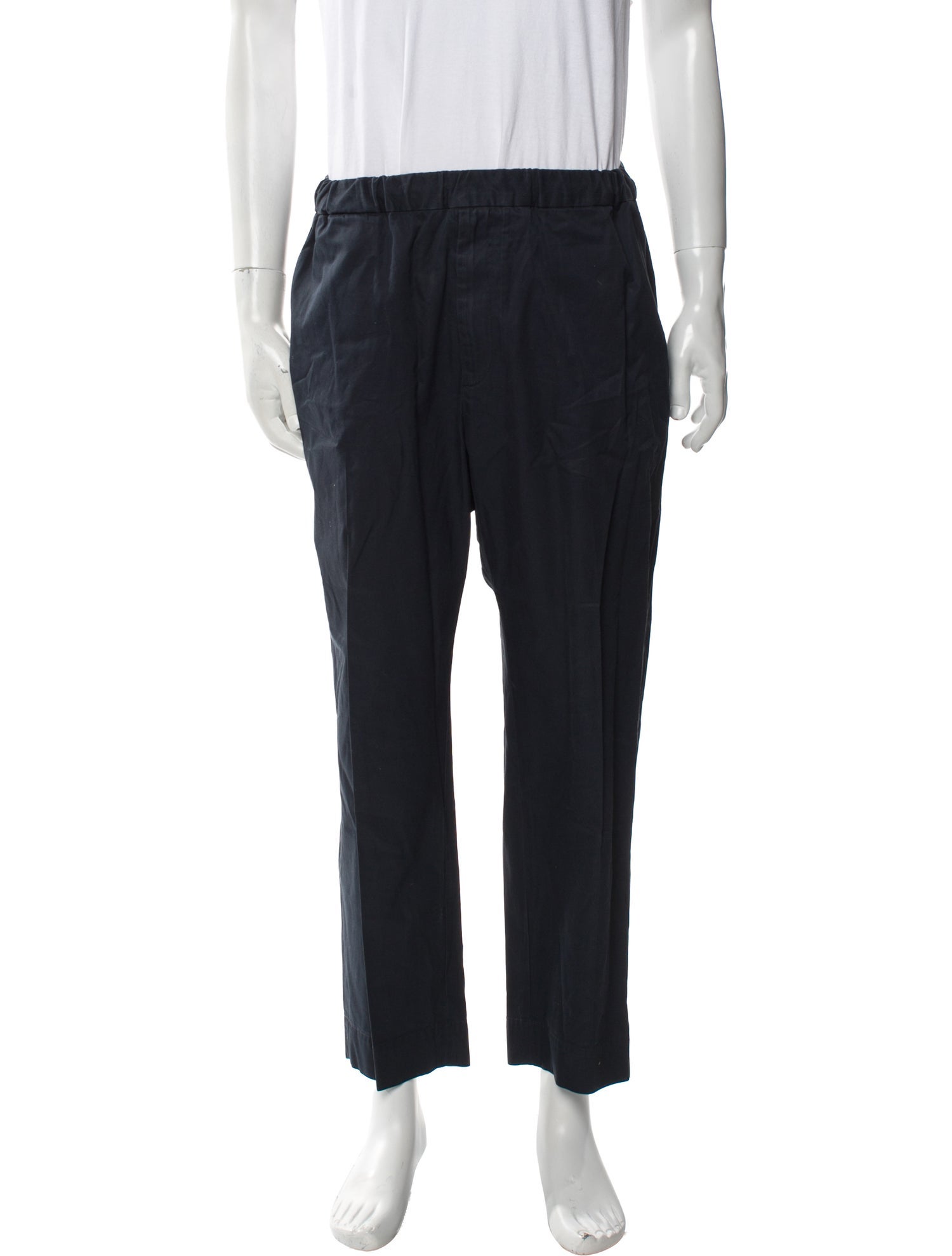 Jil Sander Pants