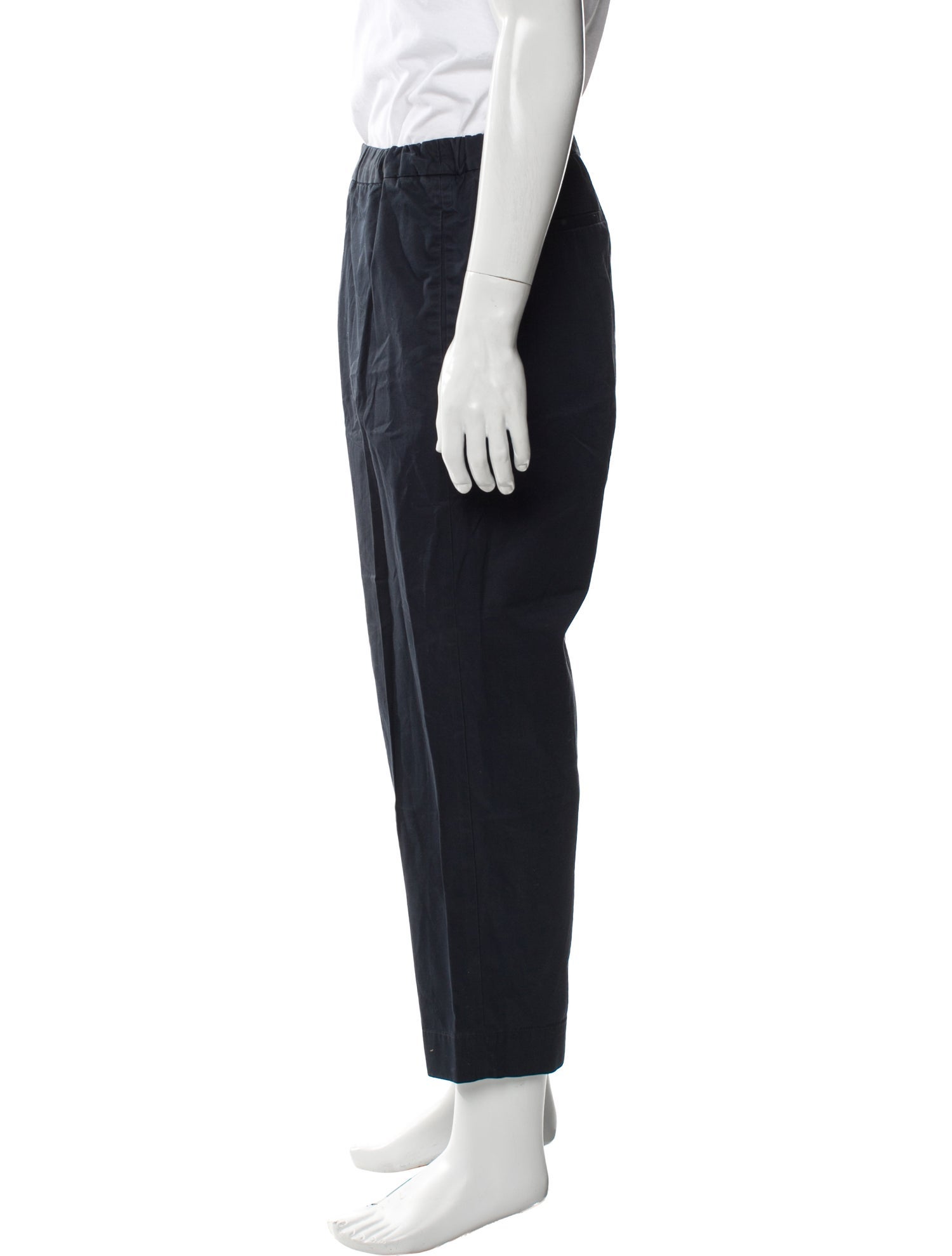 Jil Sander Pants