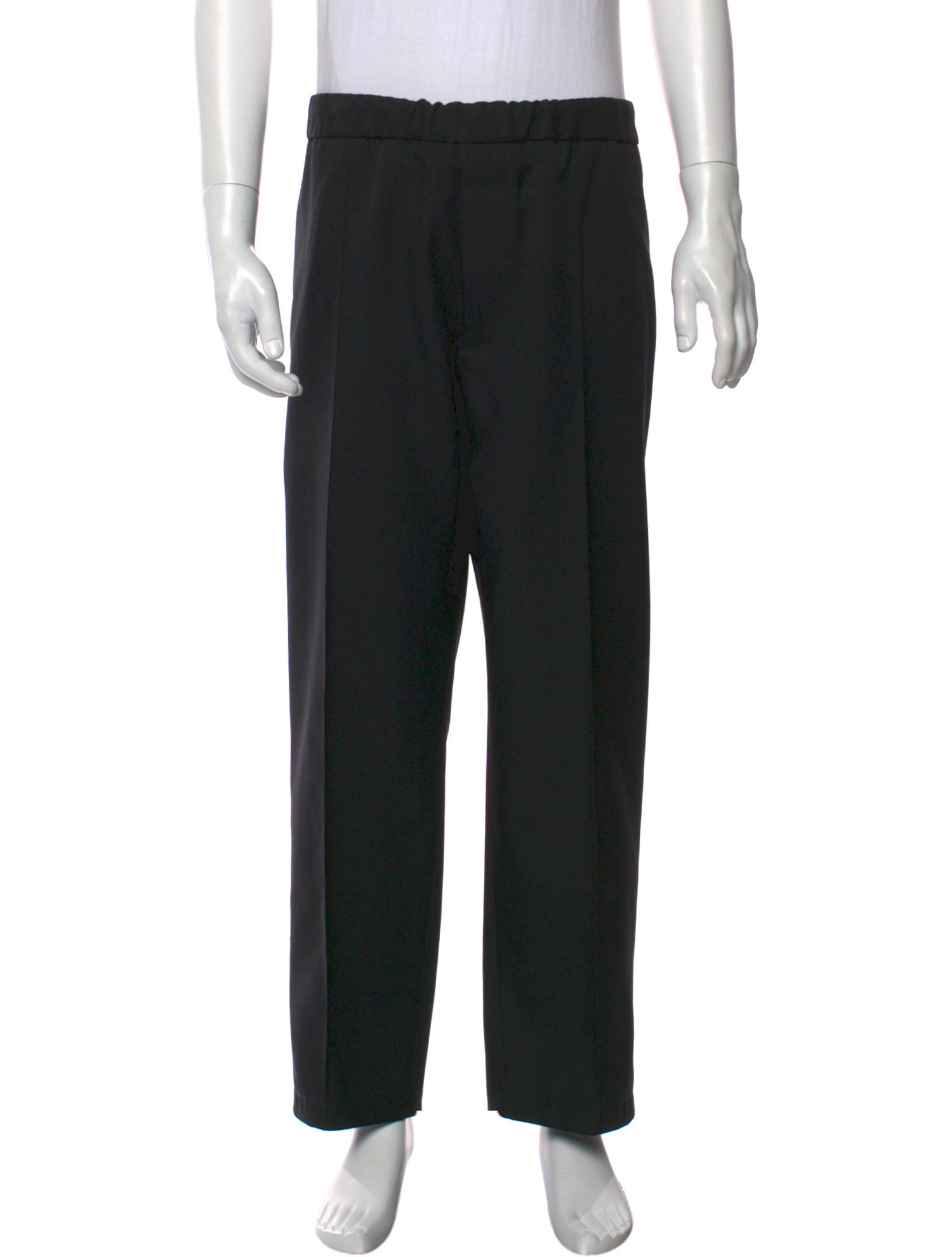 Jil Sander Pants