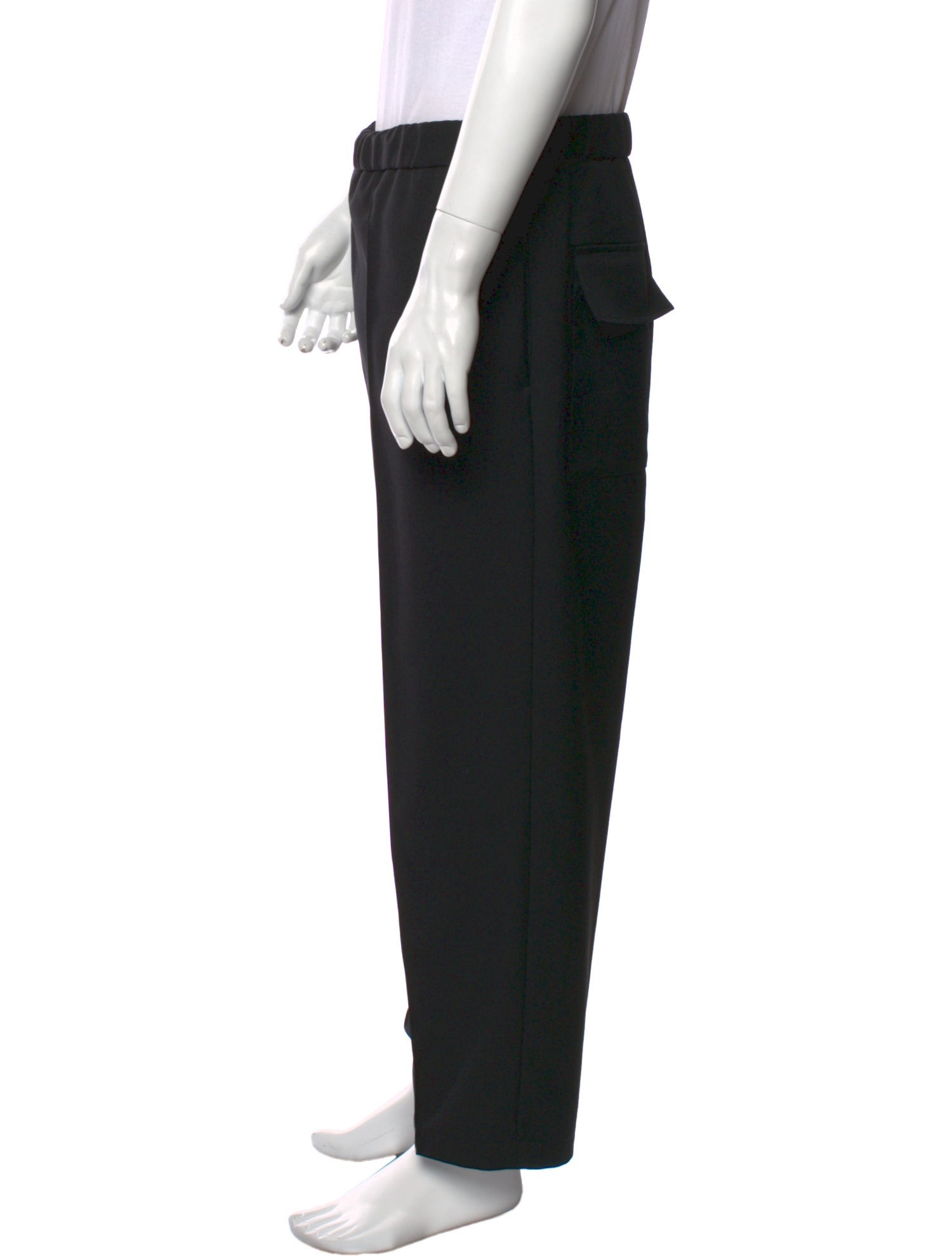 Jil Sander Pants