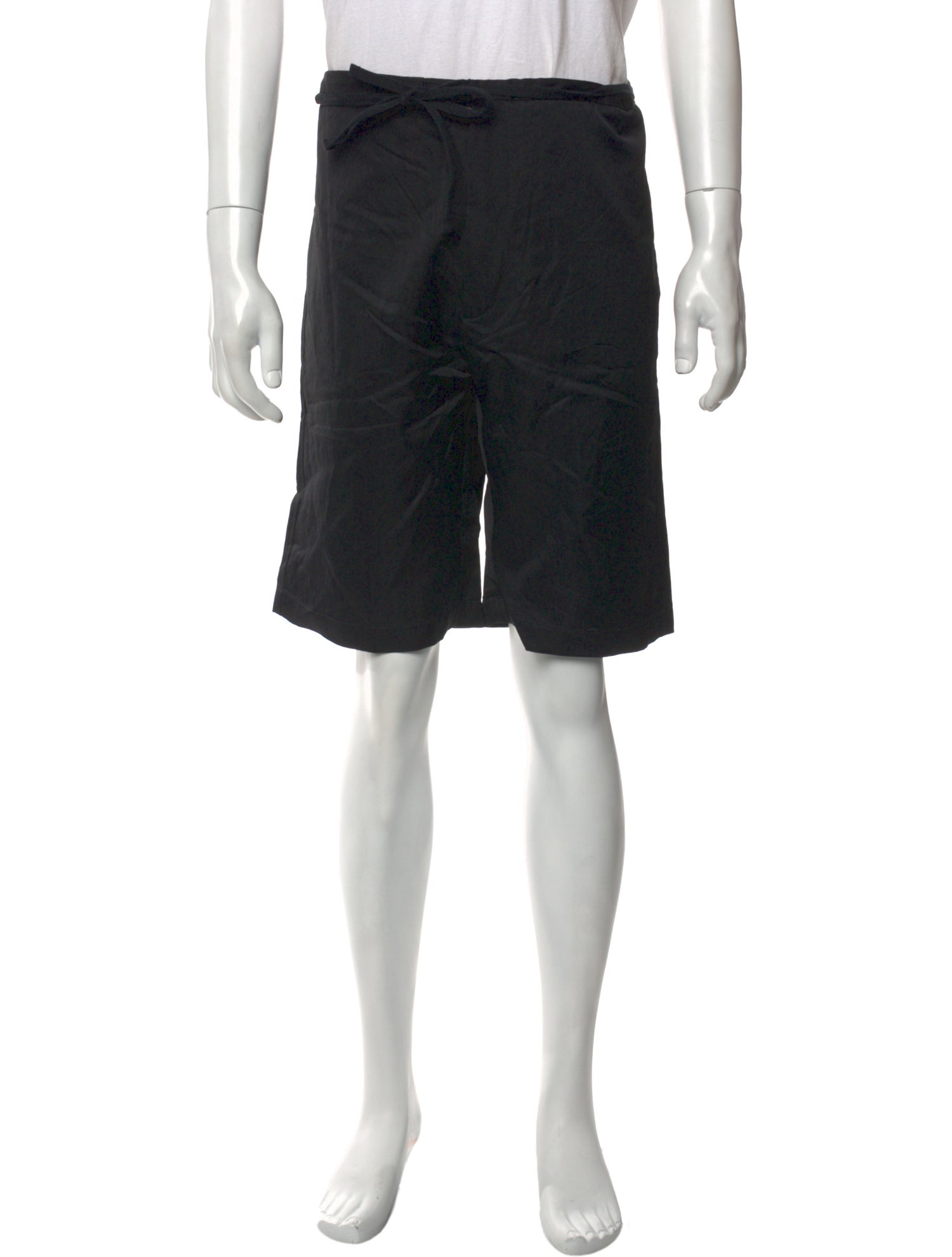 Jil Sander Jogger Shorts