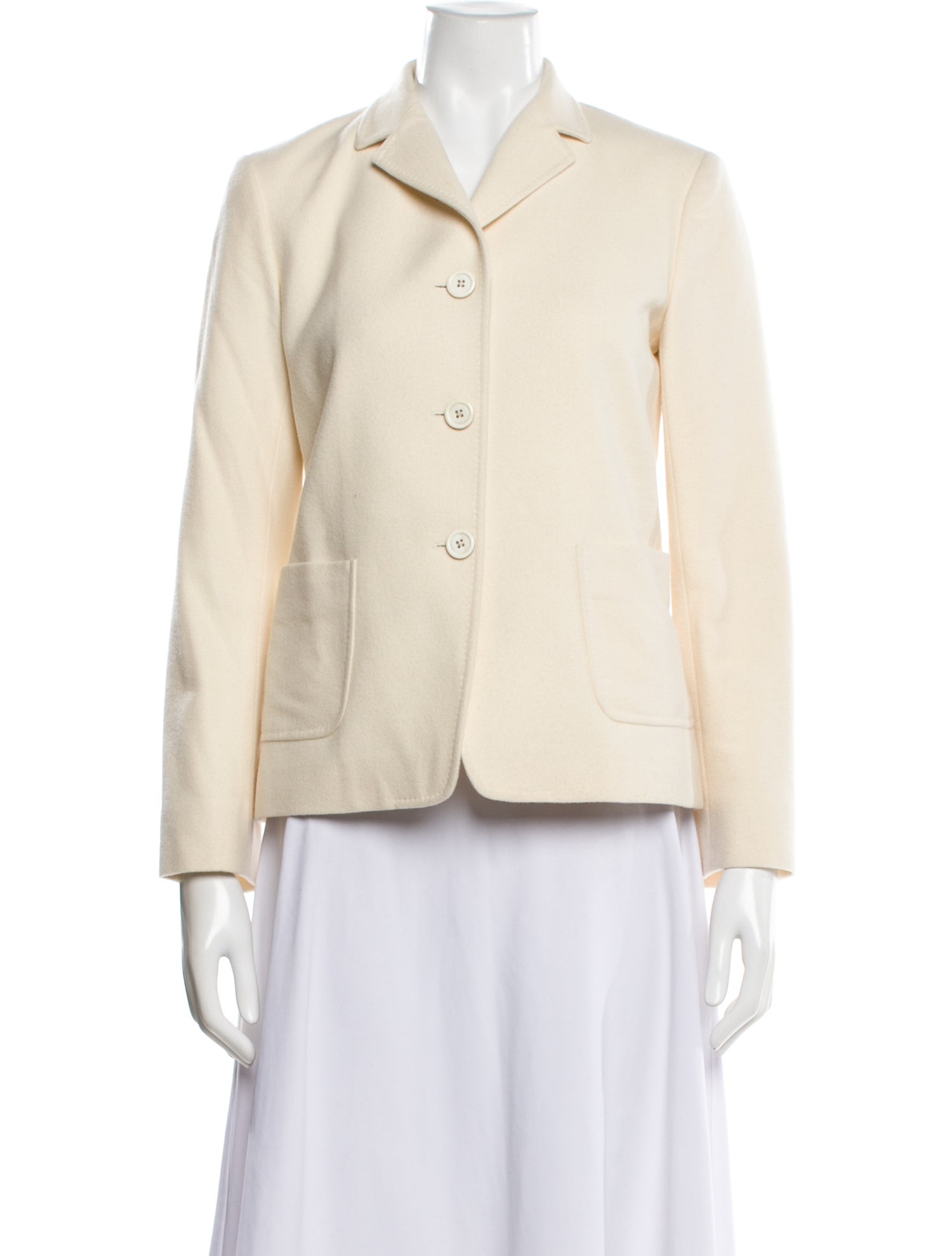 Jil Sander Vintage 2000's Blazer