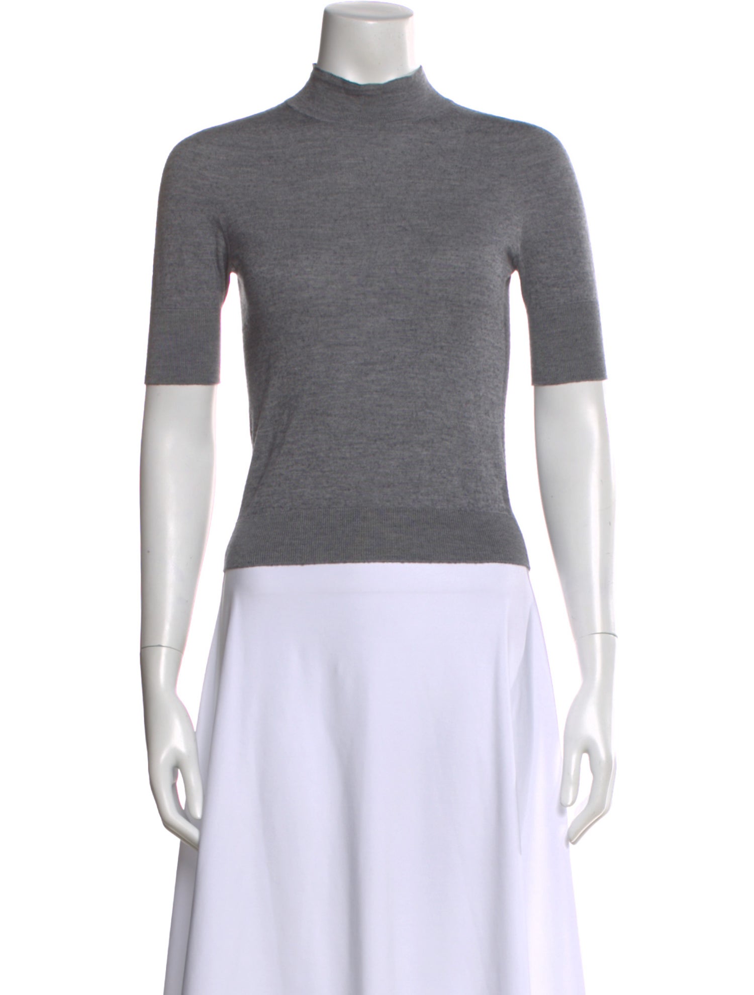 Jil Sander Vintage 2018 Sweater