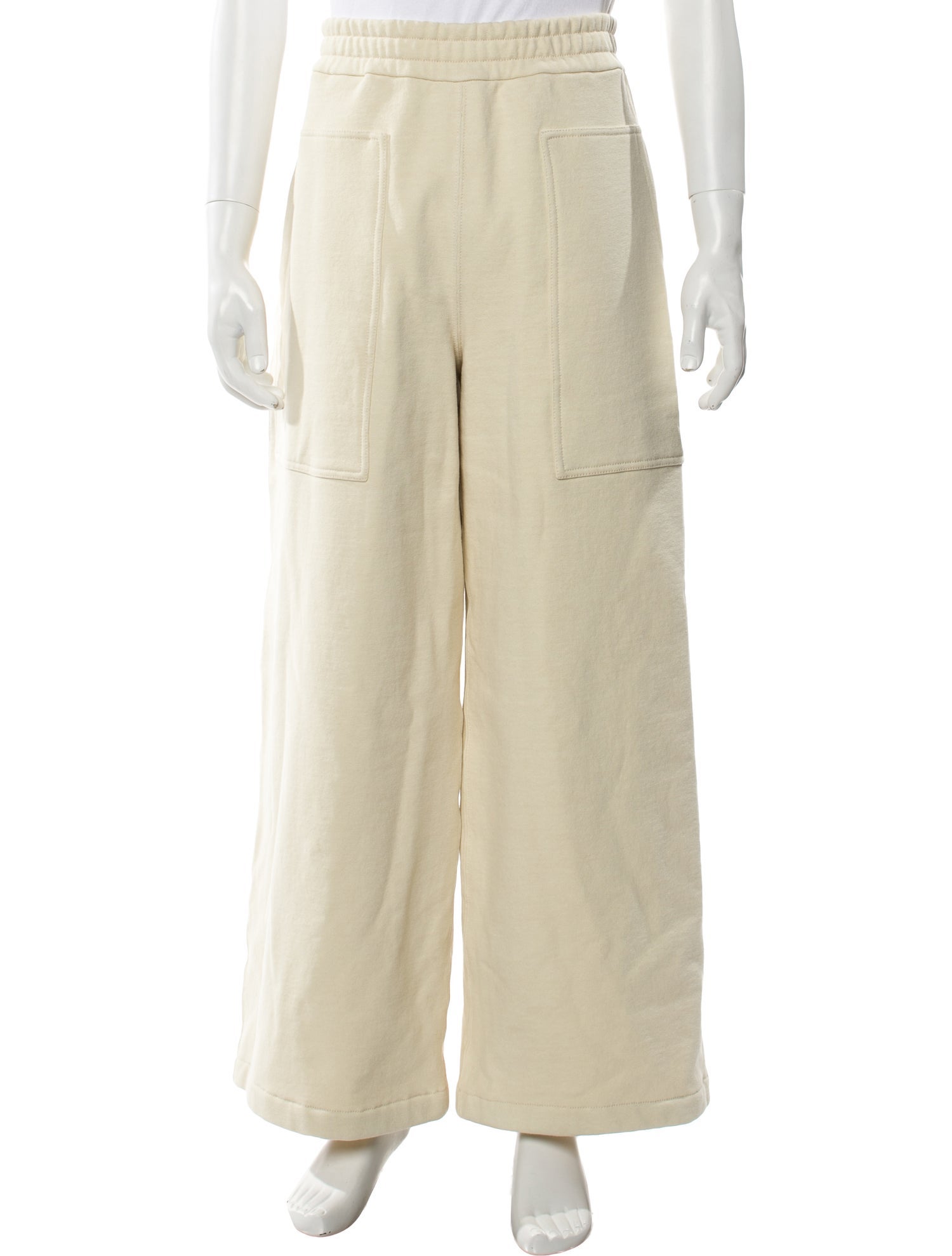Jil Sander Cargo Pants w/ Tags