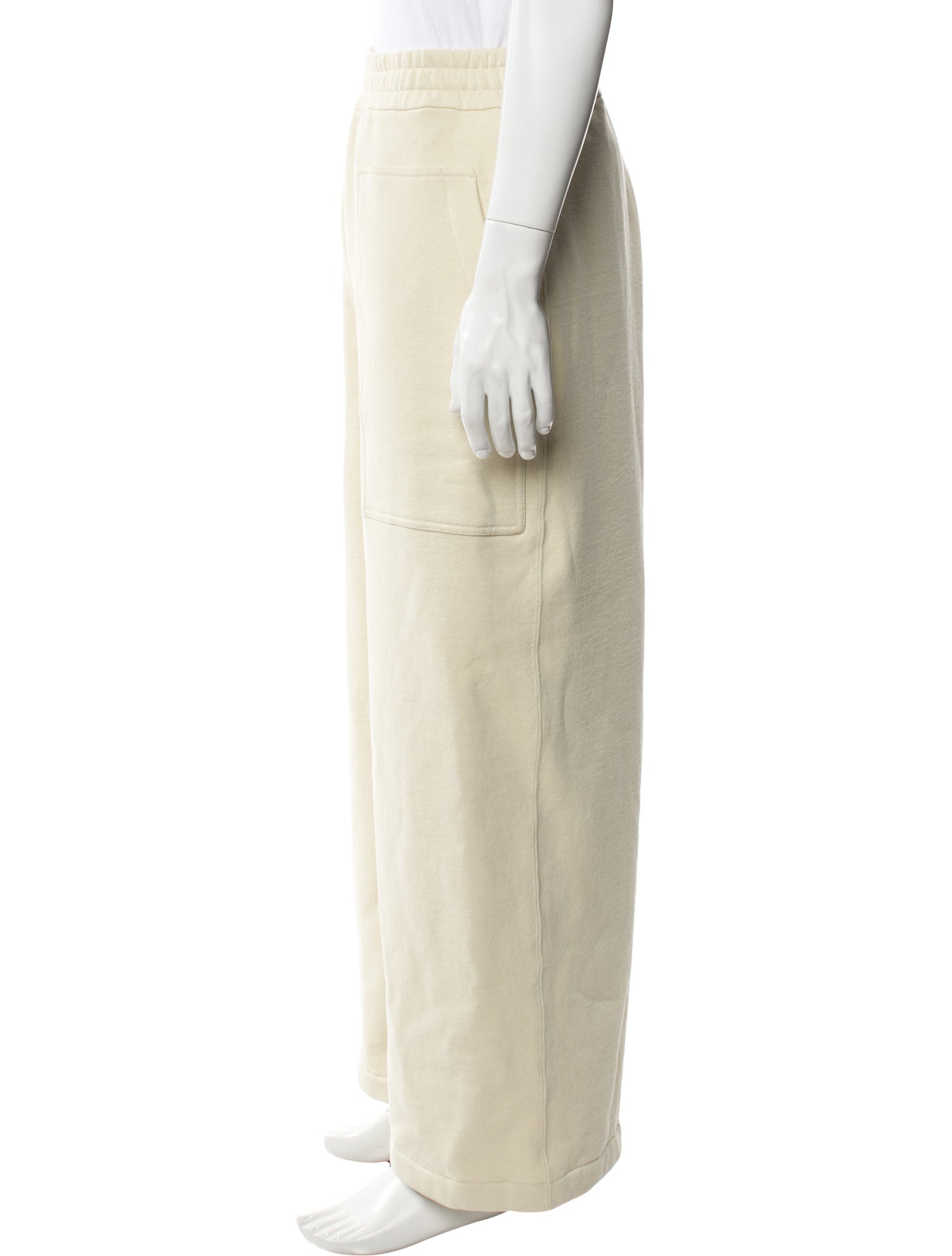 Jil Sander Cargo Pants w/ Tags