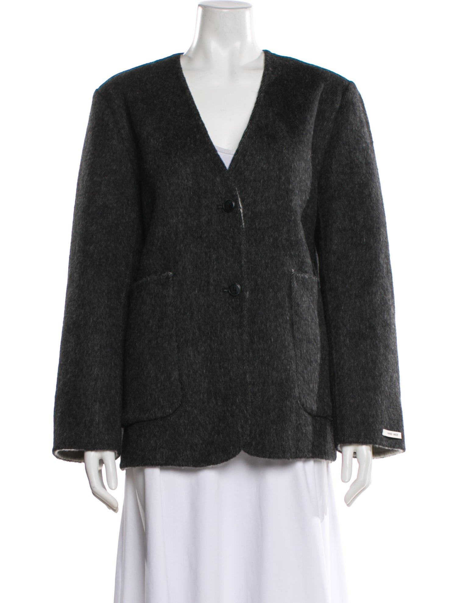 Jil Sander Coat