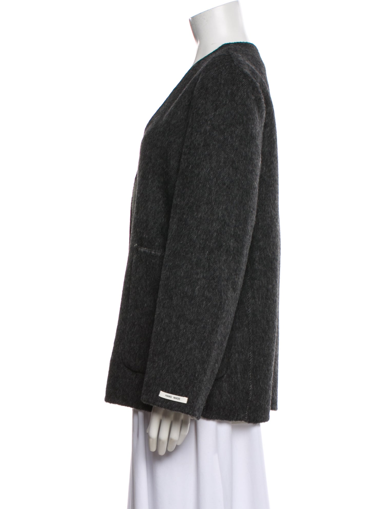 Jil Sander Coat
