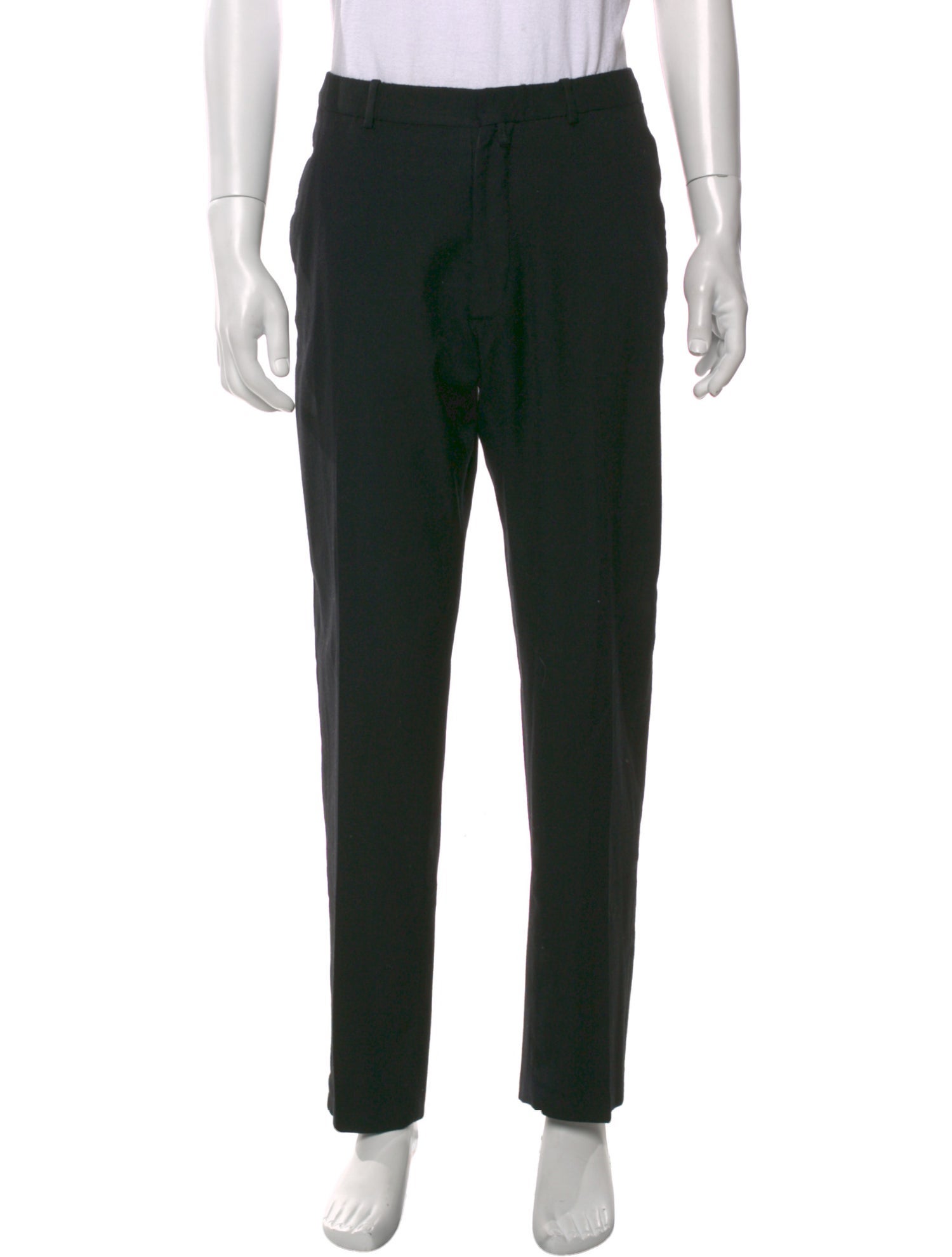 Jil Sander Pants