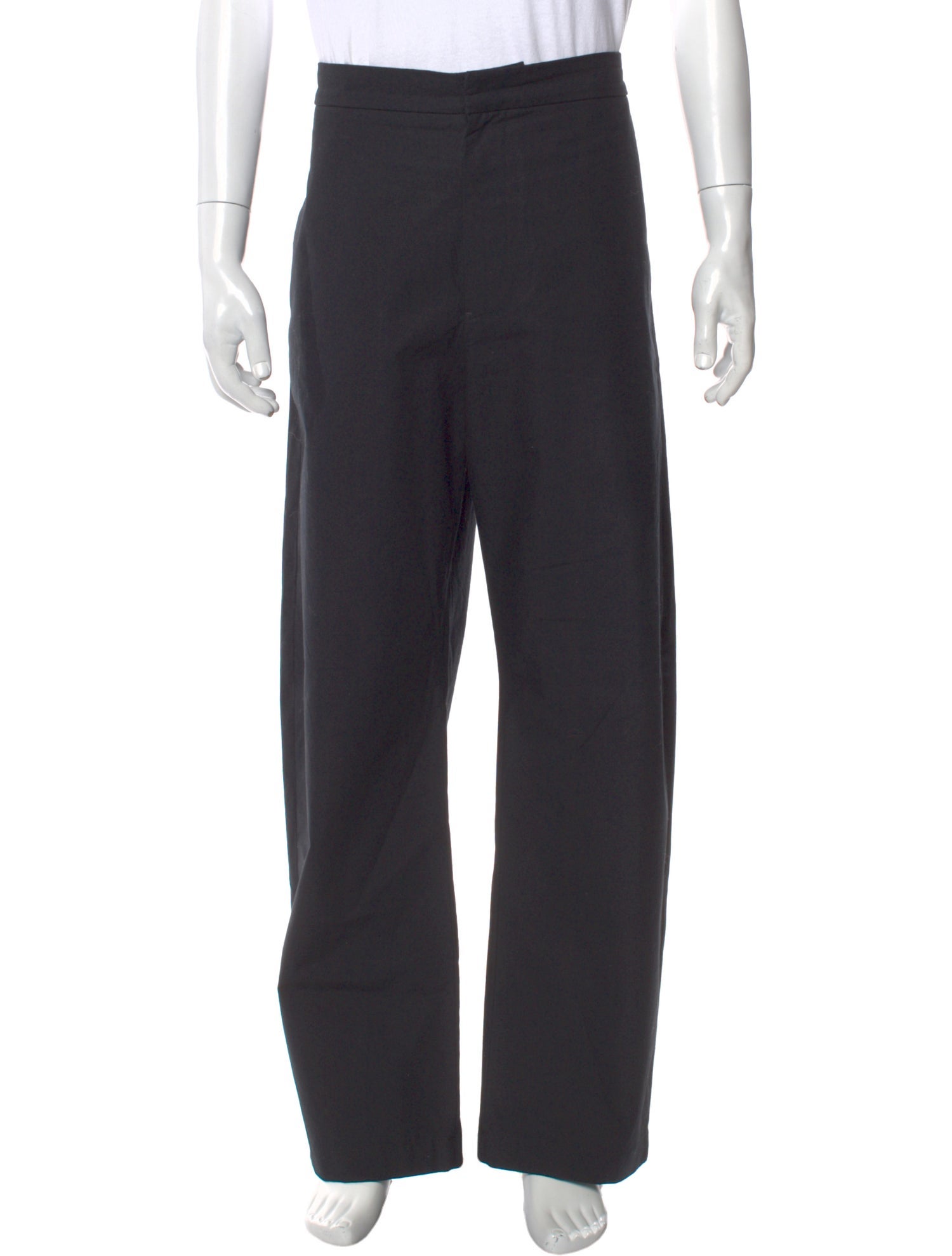 Jil Sander Dress Pants