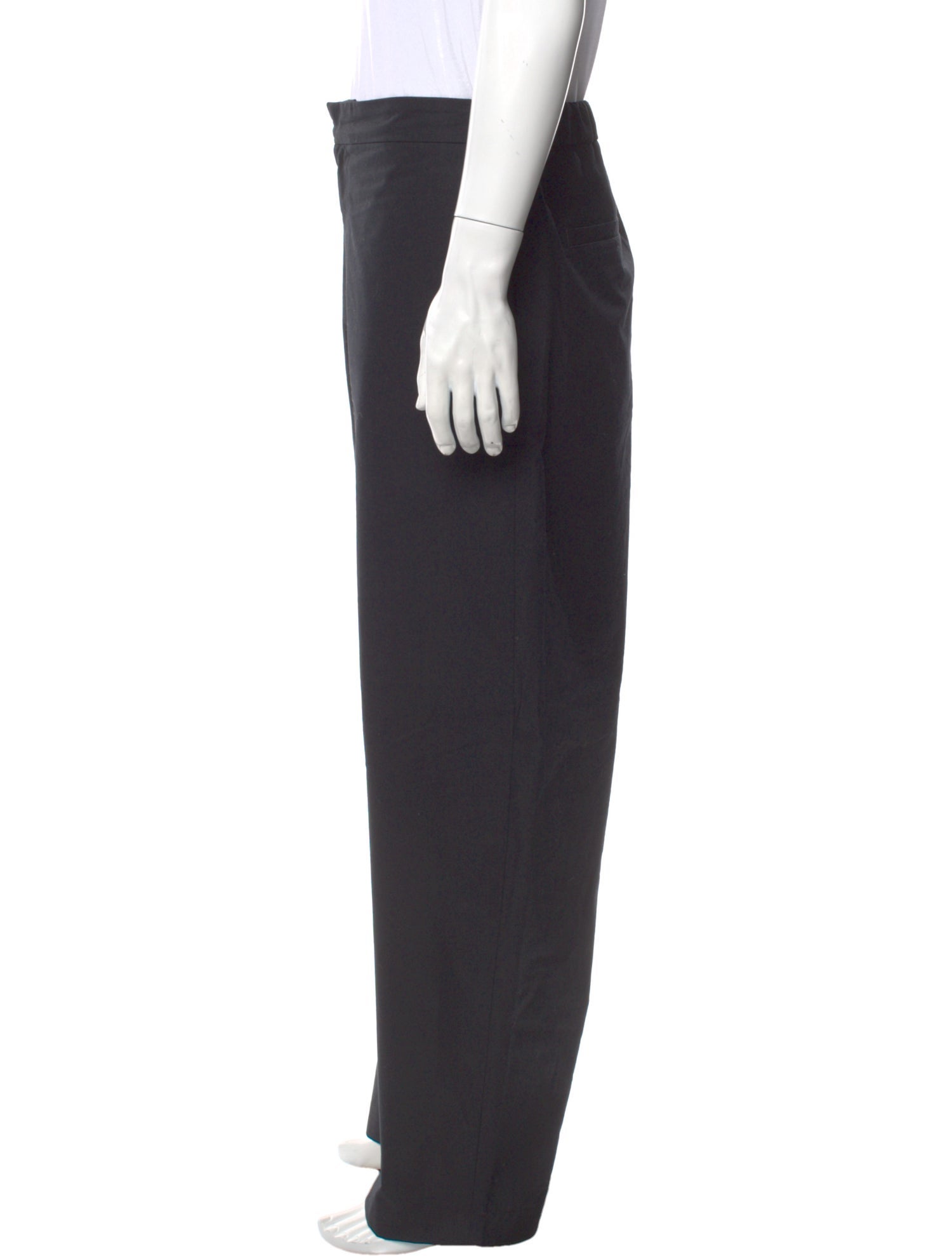 Jil Sander Dress Pants