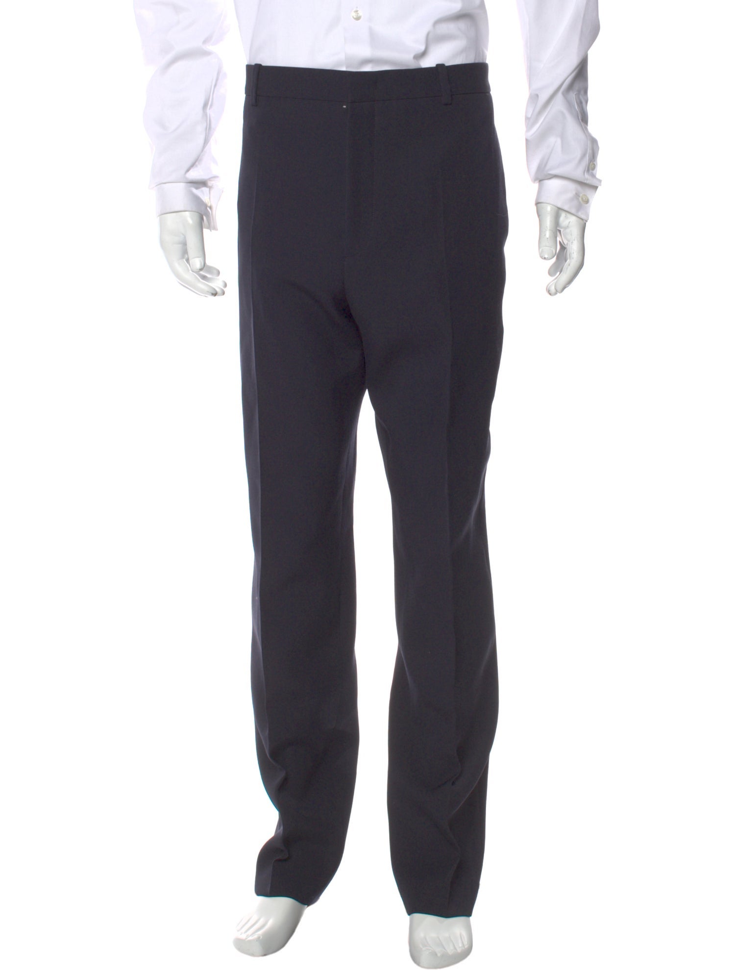 Jil Sander Pants