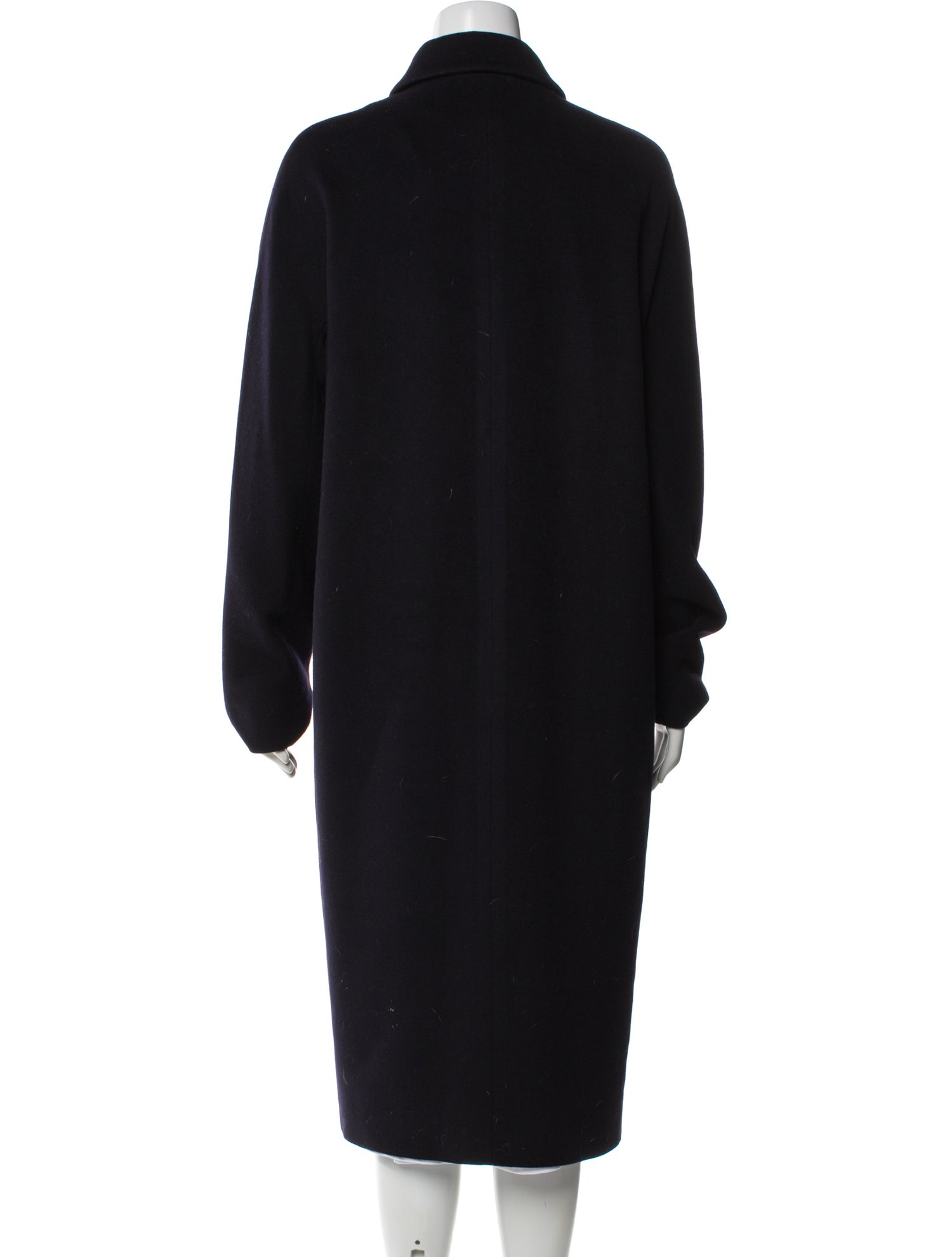 Jil Sander Coats for Women | The RealReal