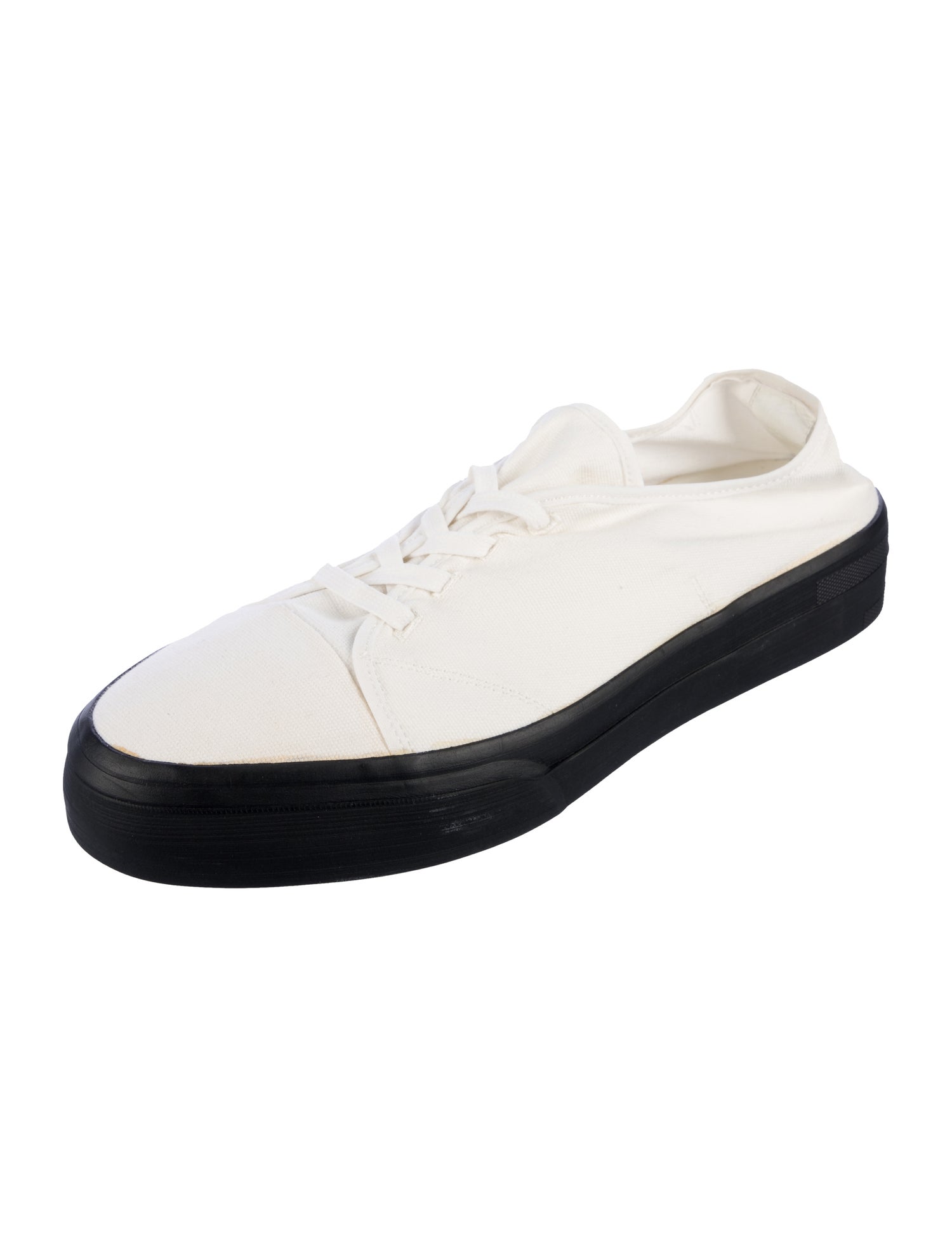 Jil Sander Sneakers