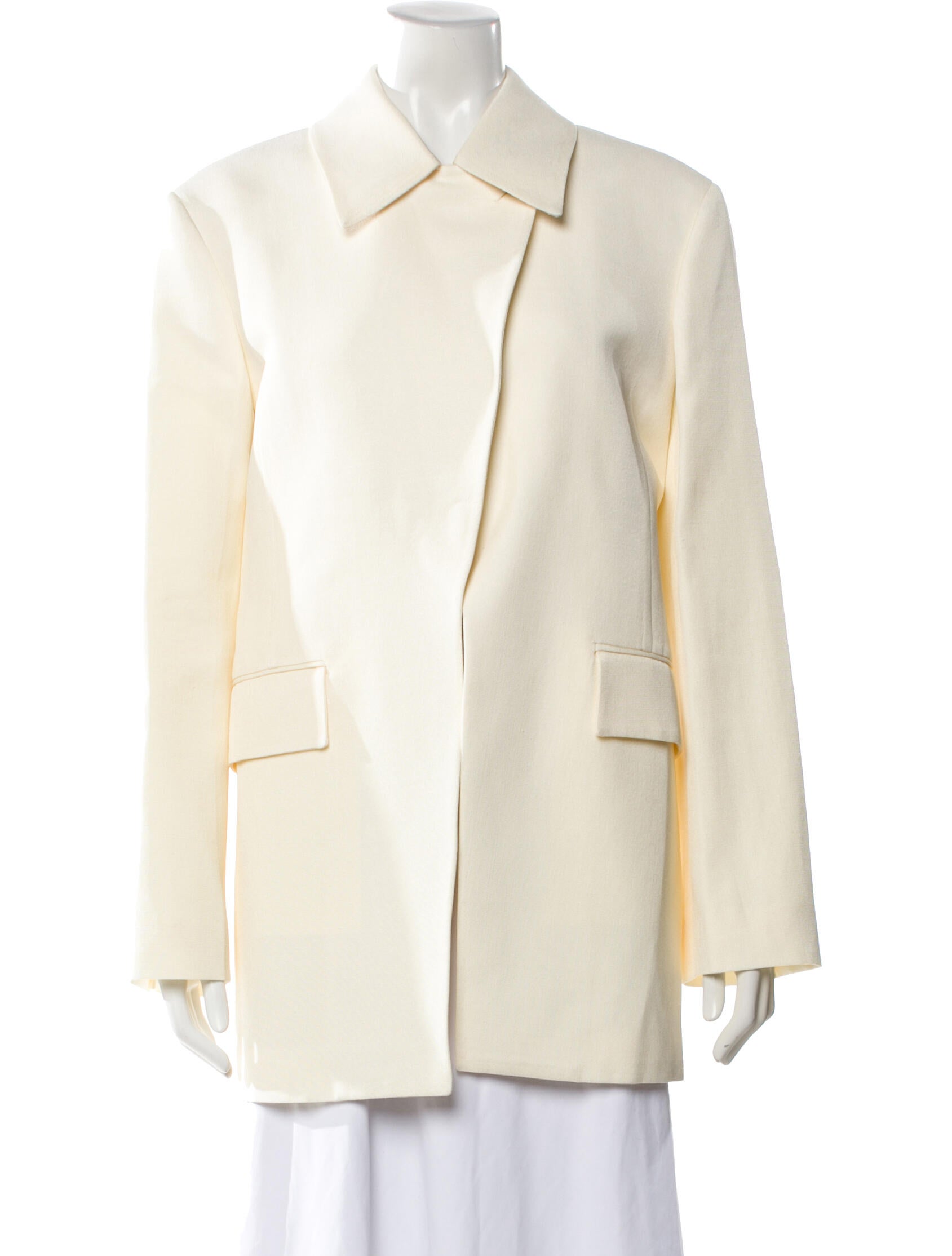 Jil Sander Blazer w/ Tags