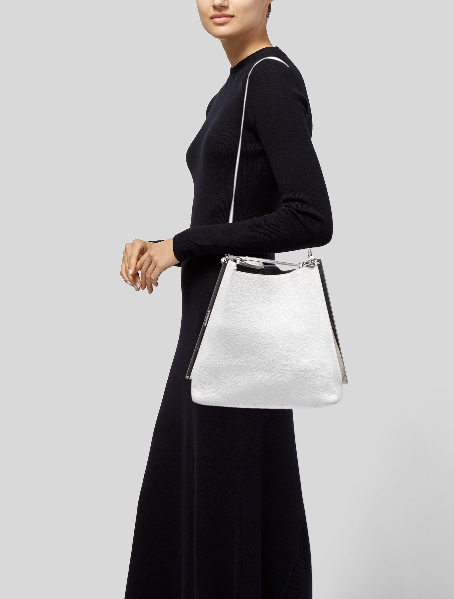 Jil Sander Totes for Women | The RealReal