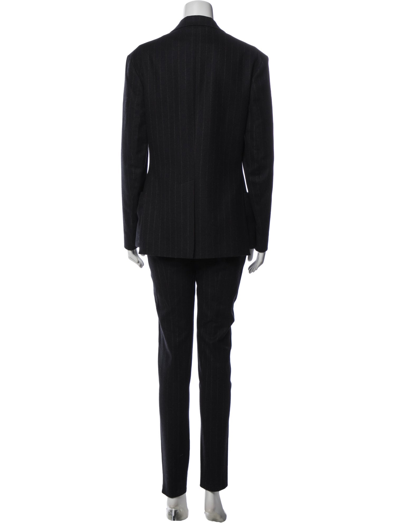 Jil Sander Suits and Sets for Women | The RealReal
