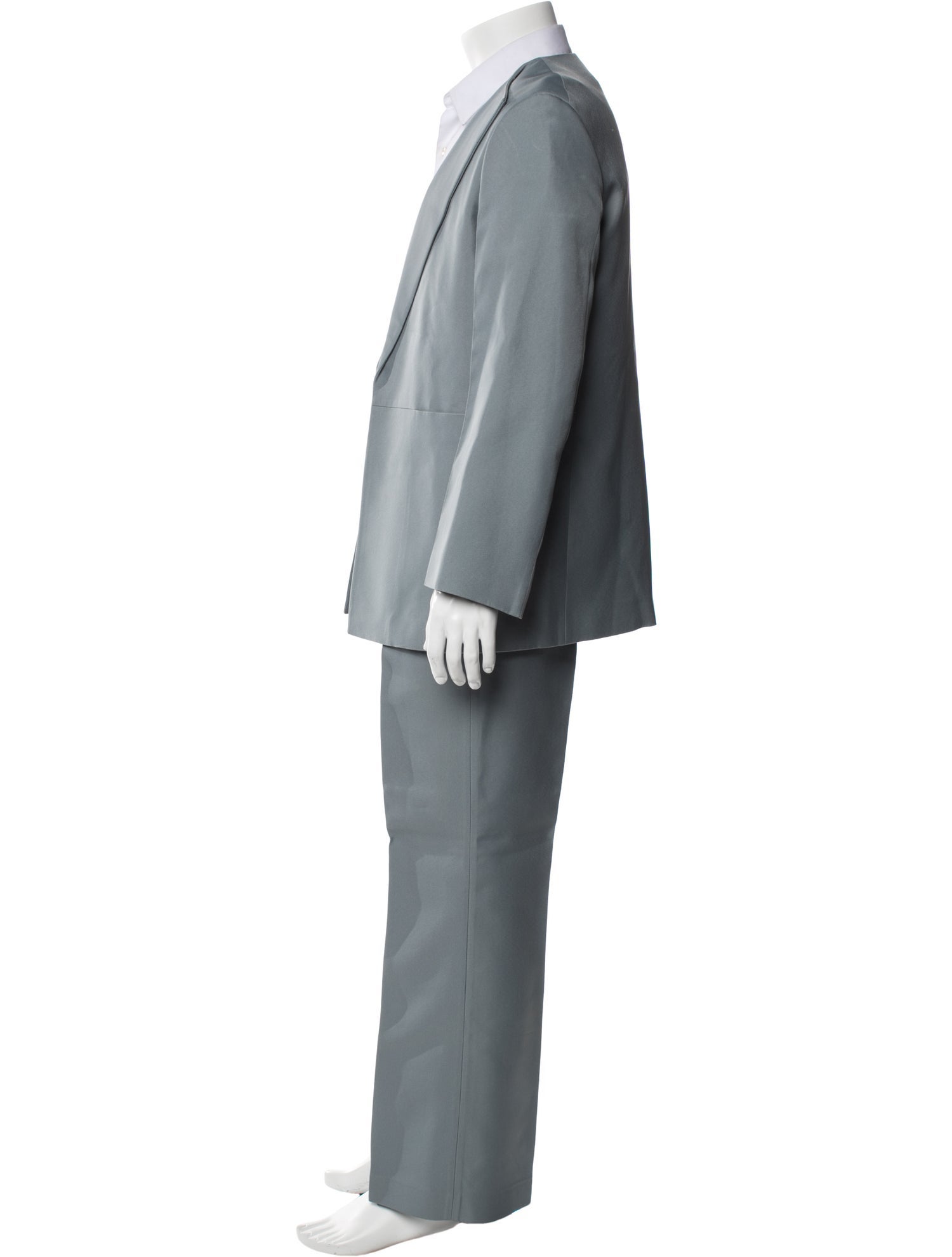 Jil Sander Suits and Sets for Women | The RealReal