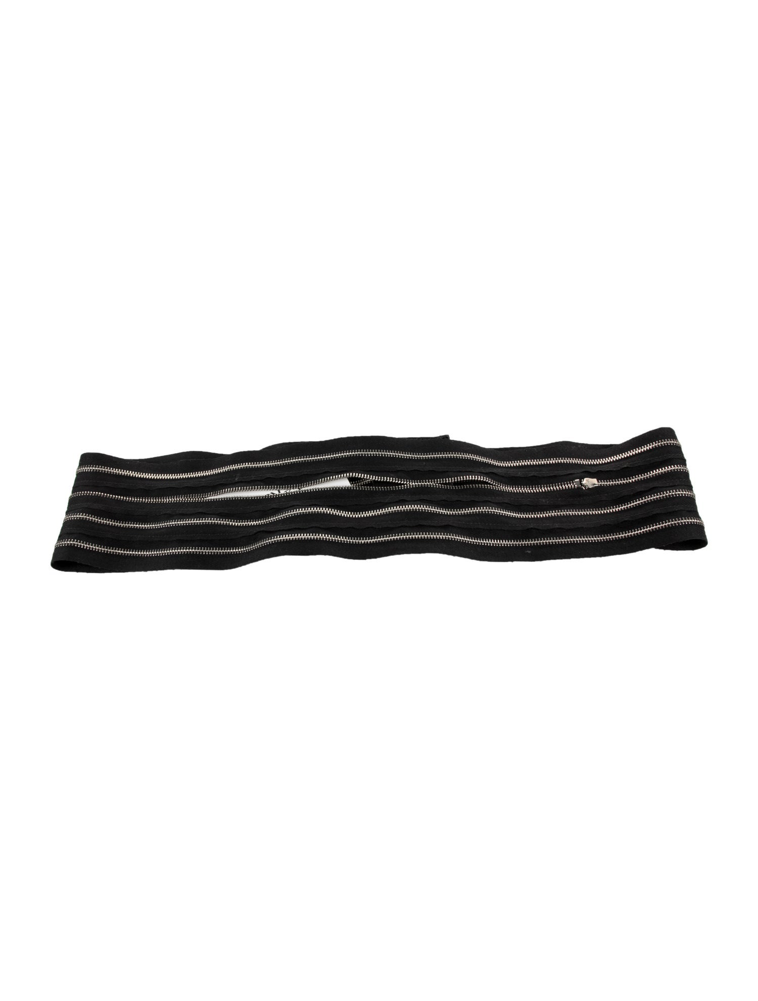 Jil Sander Belts for Women | The RealReal