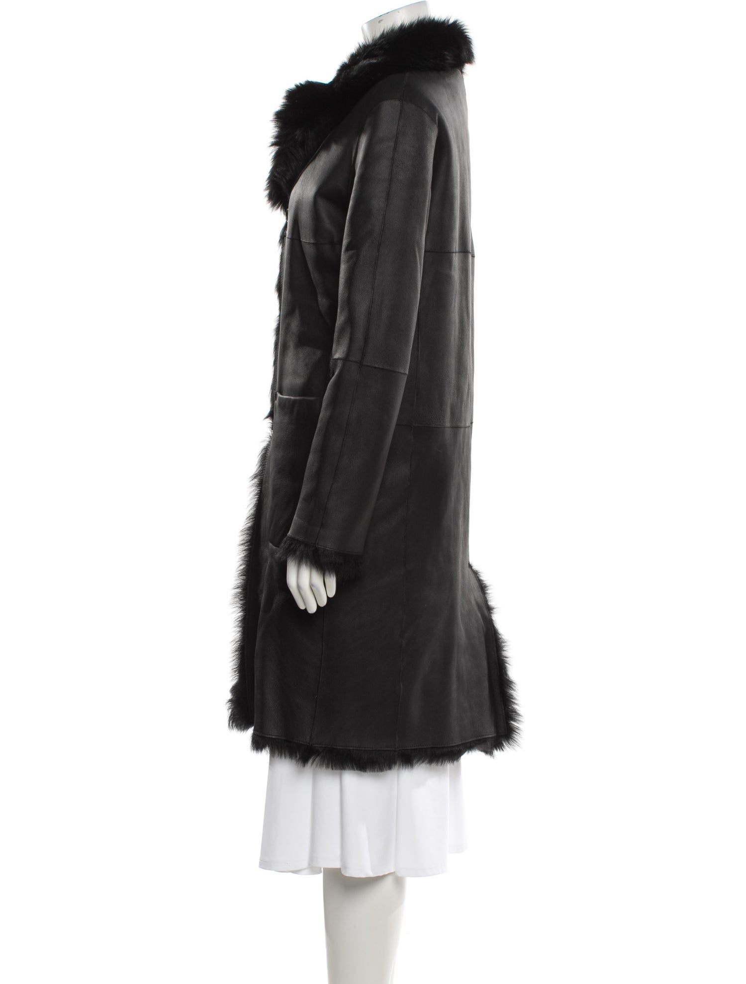 Jil Sander Coats for Women | The RealReal