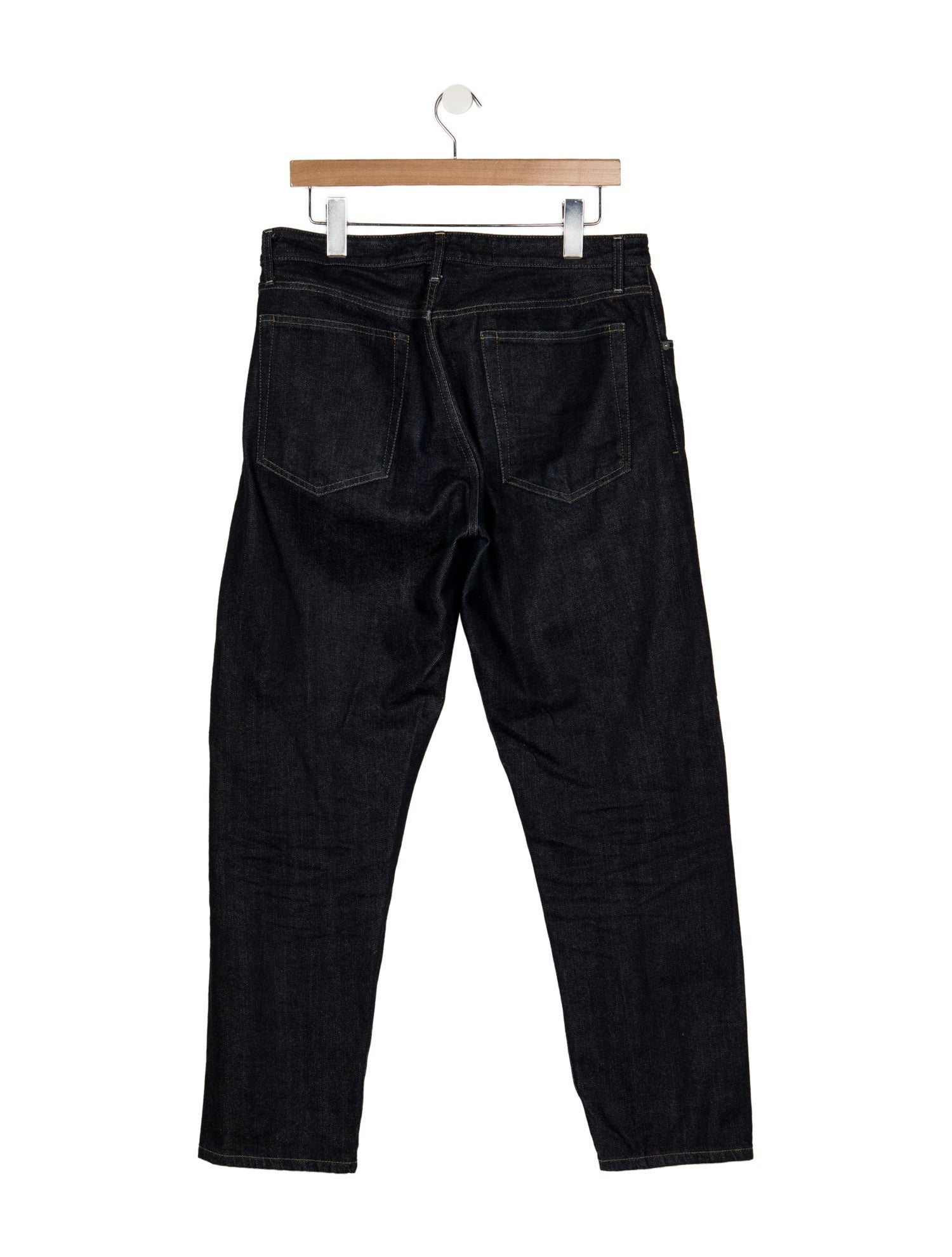 Jil Sander Skinny Jeans