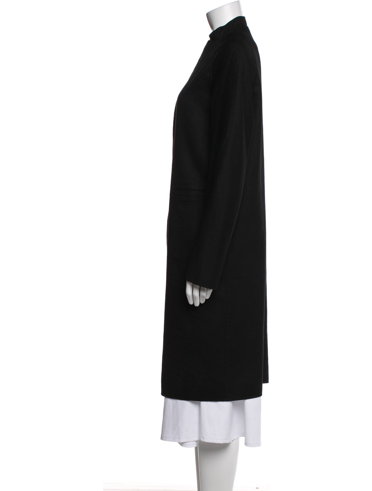 Jil Sander Coats for Women | The RealReal
