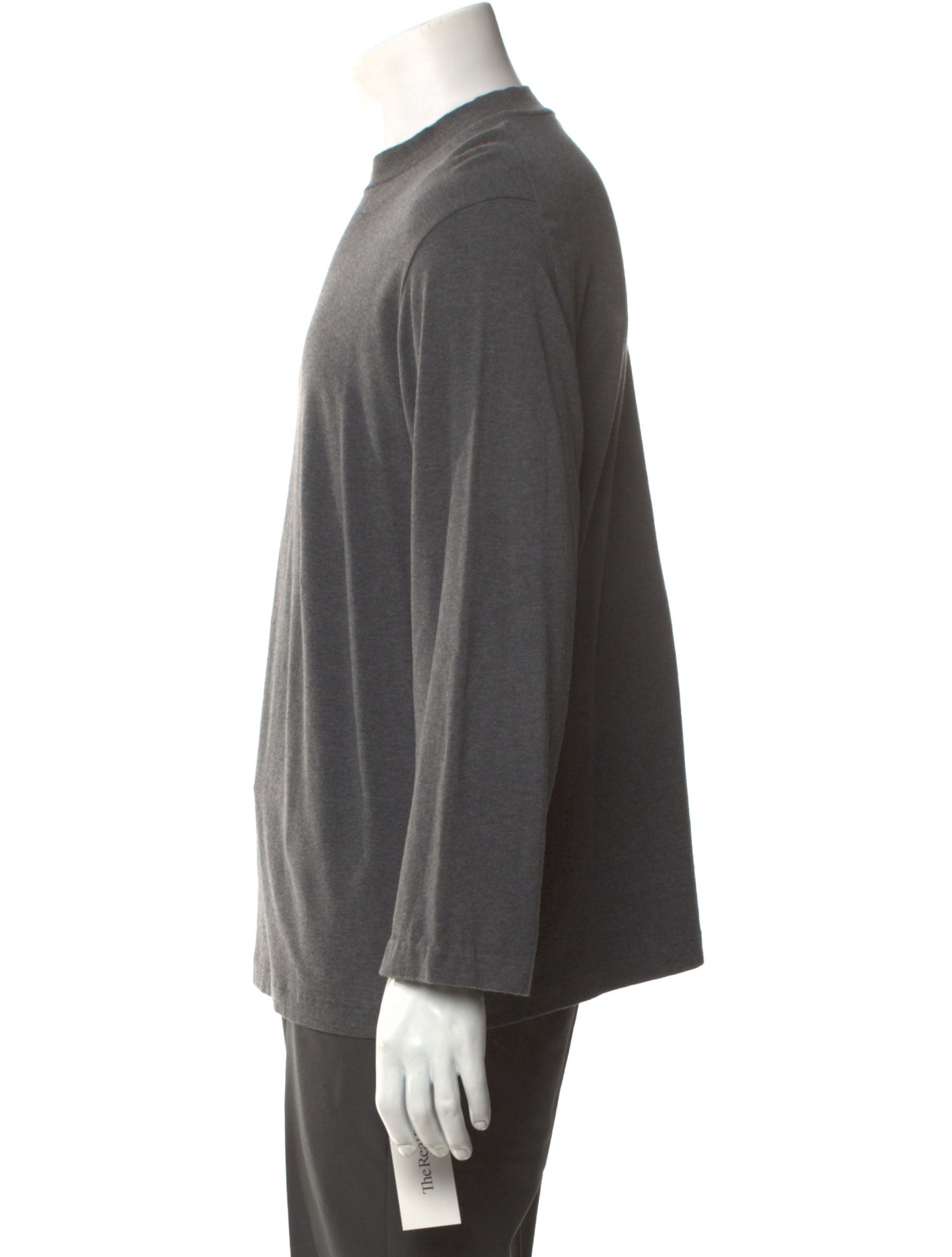 Jil Sander Vintage Late 1990's - Early 2000's T-Shirt