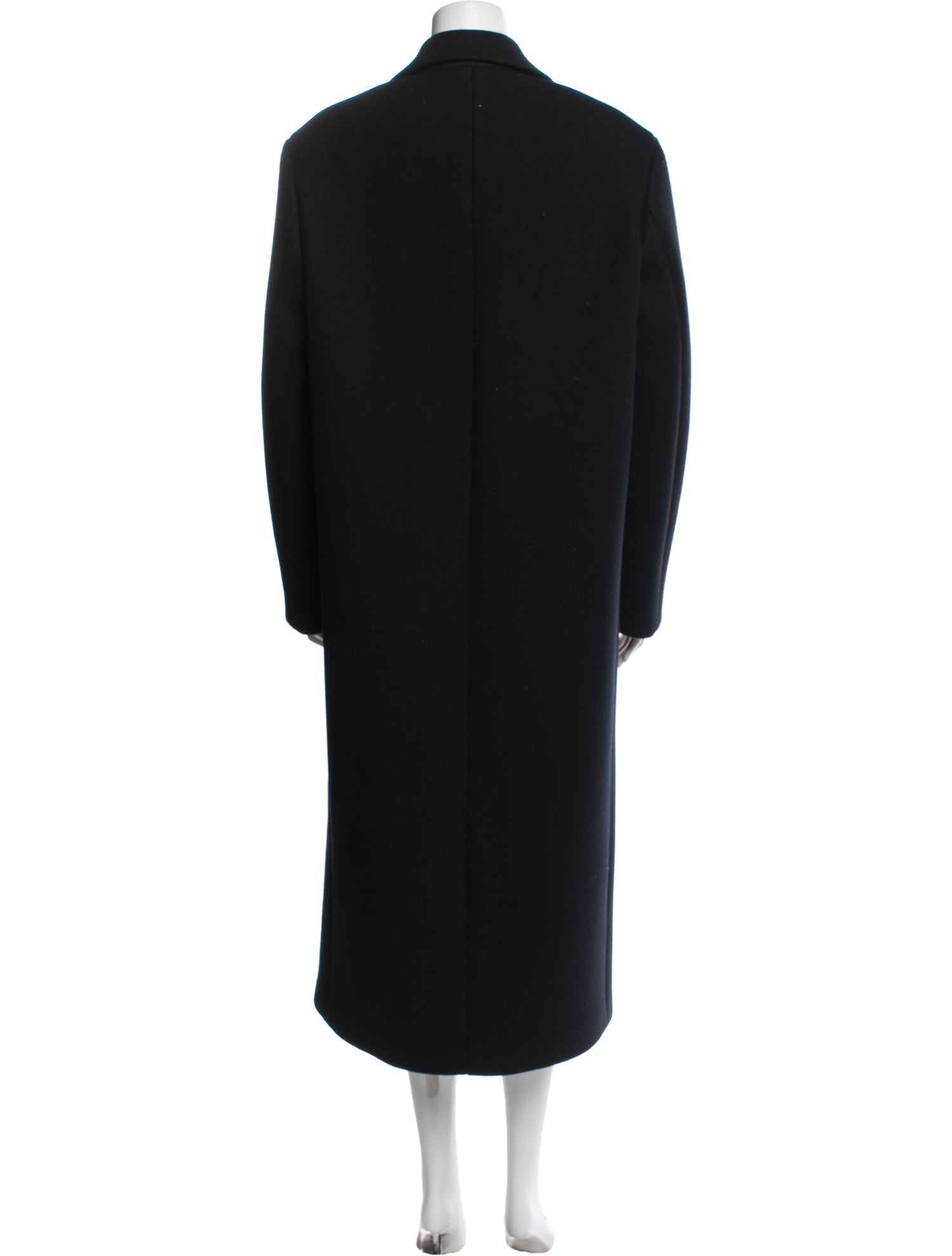 Jil Sander Coats for Women | The RealReal