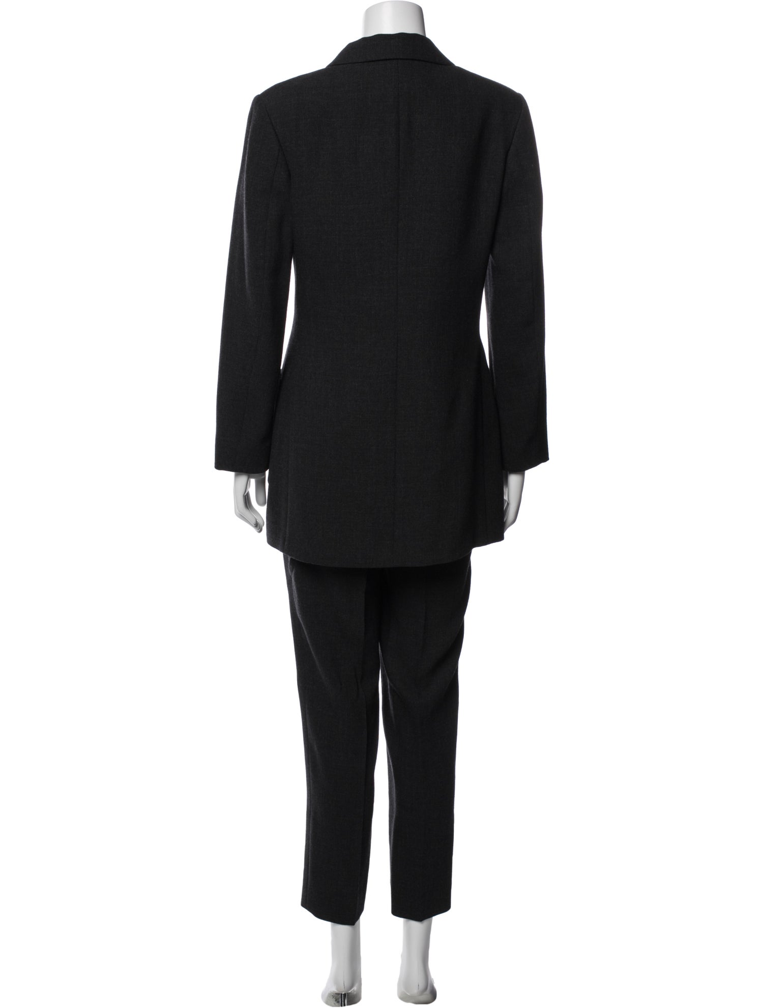 Jil Sander Suits and Sets for Women | The RealReal