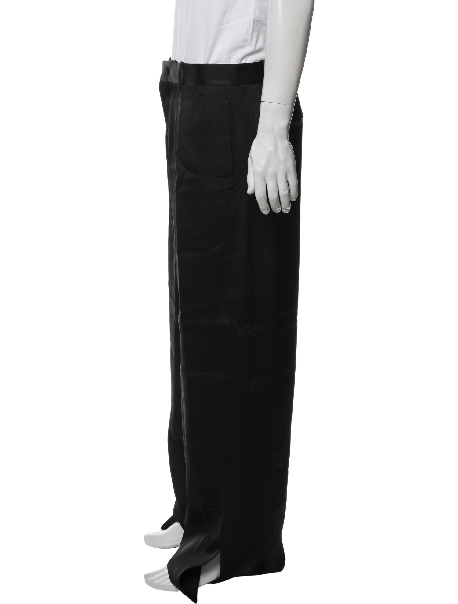 Jil Sander Pants