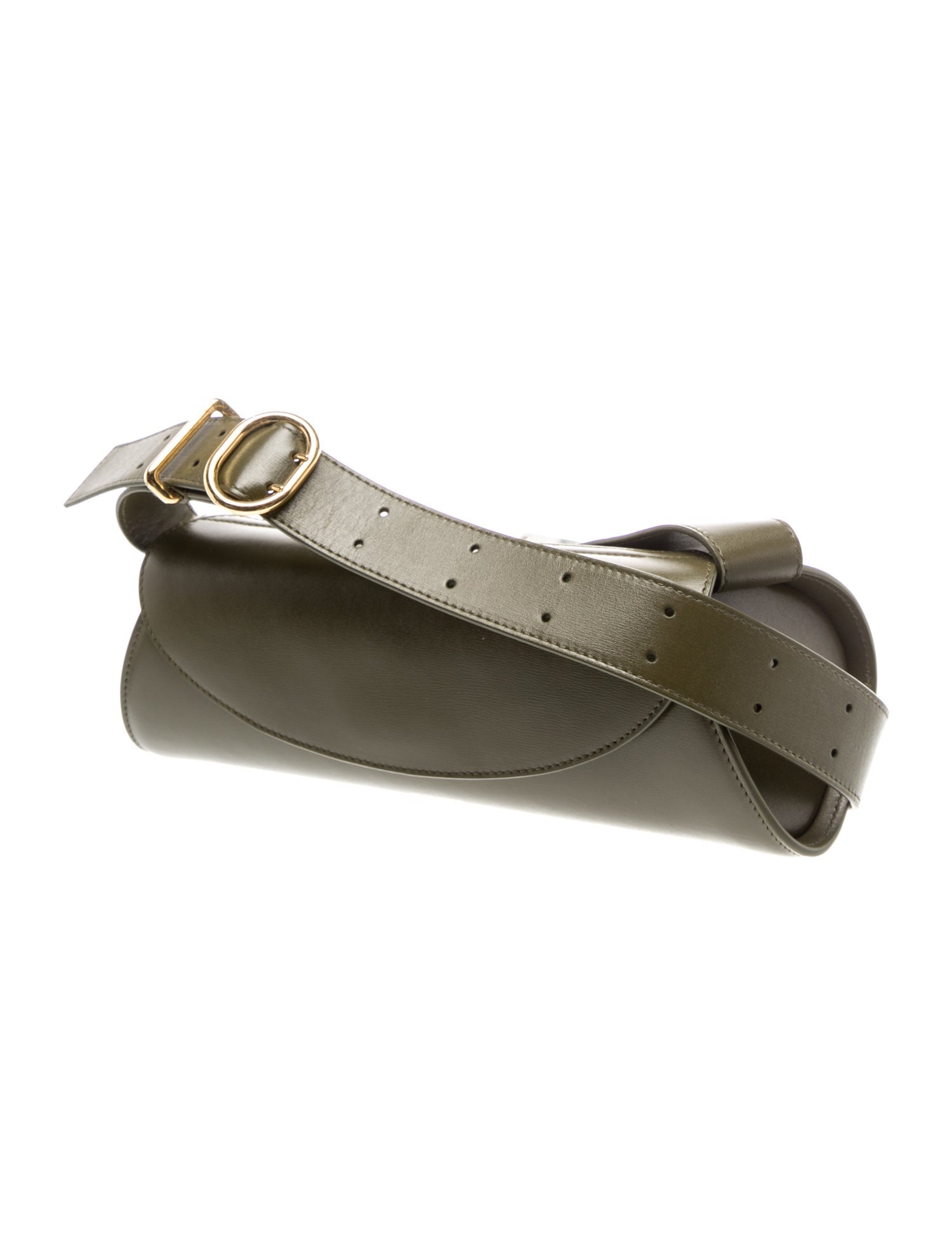 Jil Sander Bag On Sale - Up To 90% Off | The RealReal