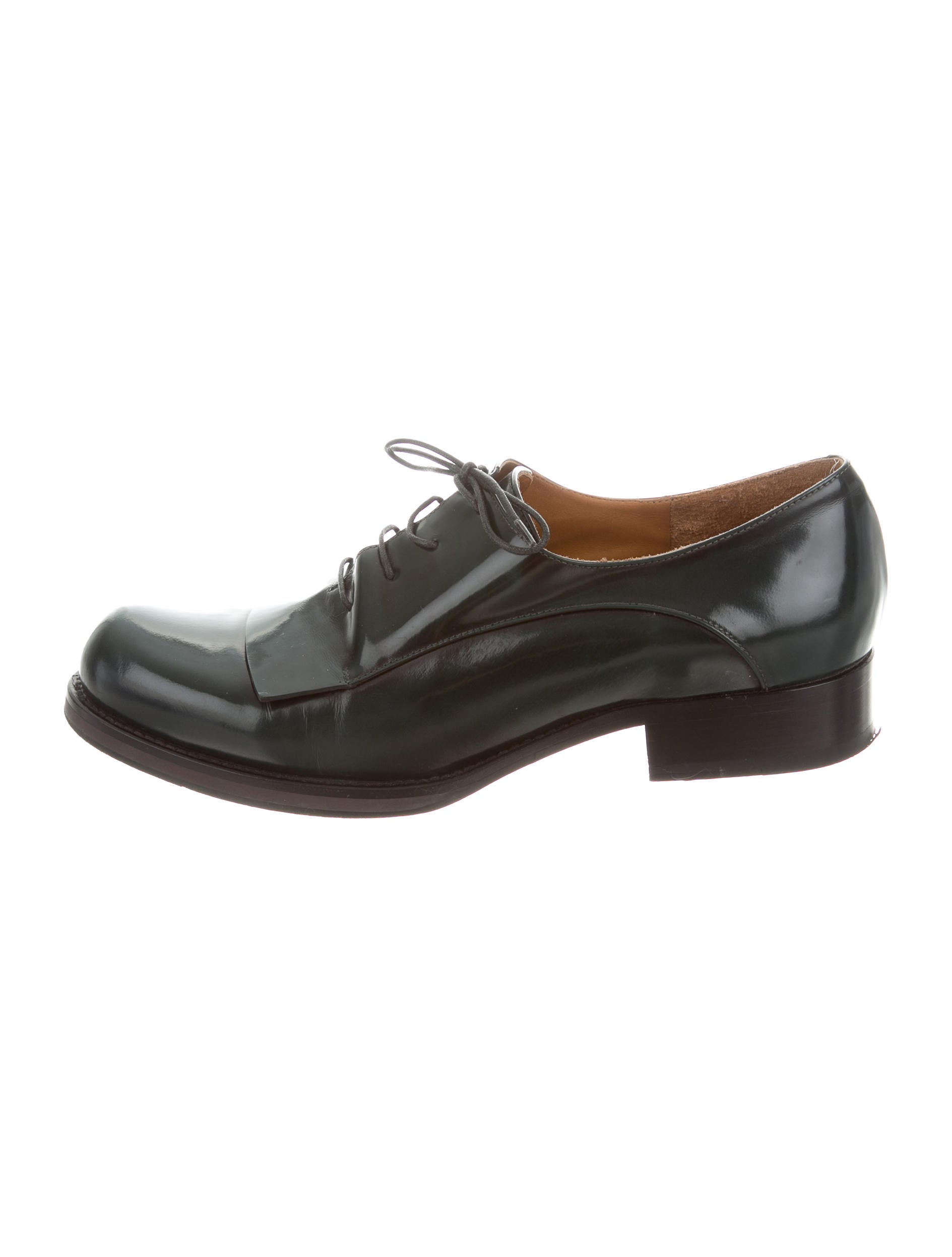 jil sander oxford shoes jil sander patent lace up oxfords shoes jil35686 the jil sander oxford shoes jil sander patent lace up oxfords shoes jil35686 the